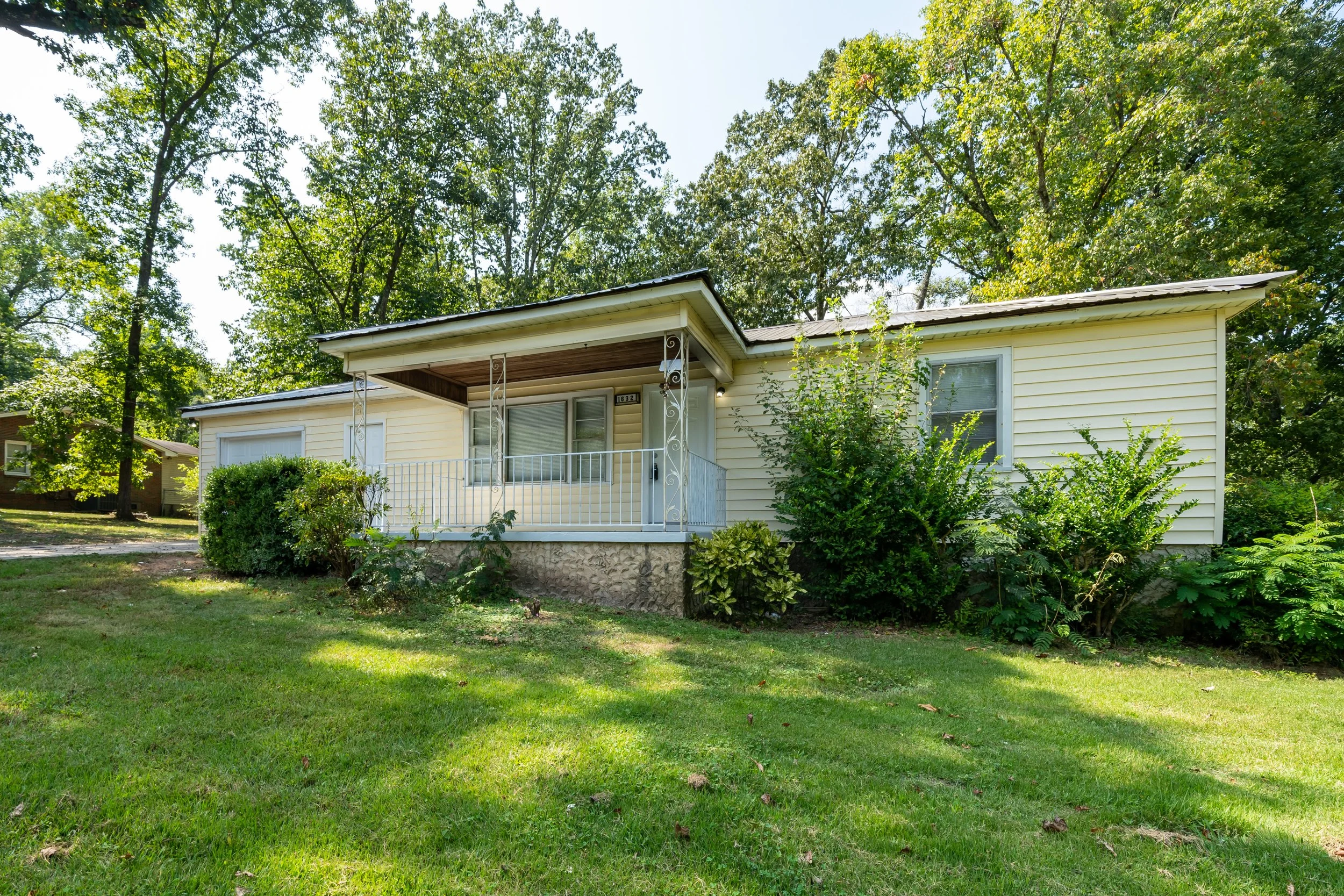 1632 Haven Dr Birmingham (after) 04.jpg