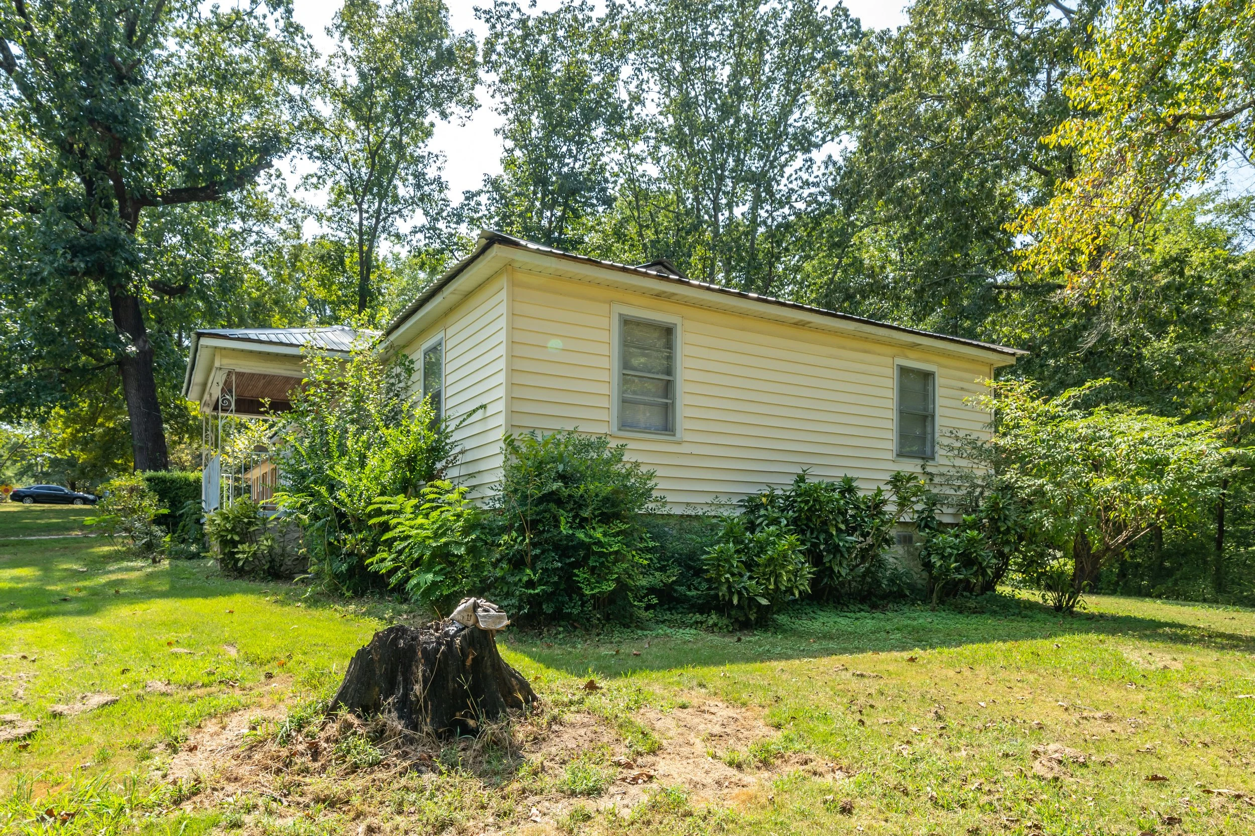 1632 Haven Dr Birmingham (after) 05.jpg