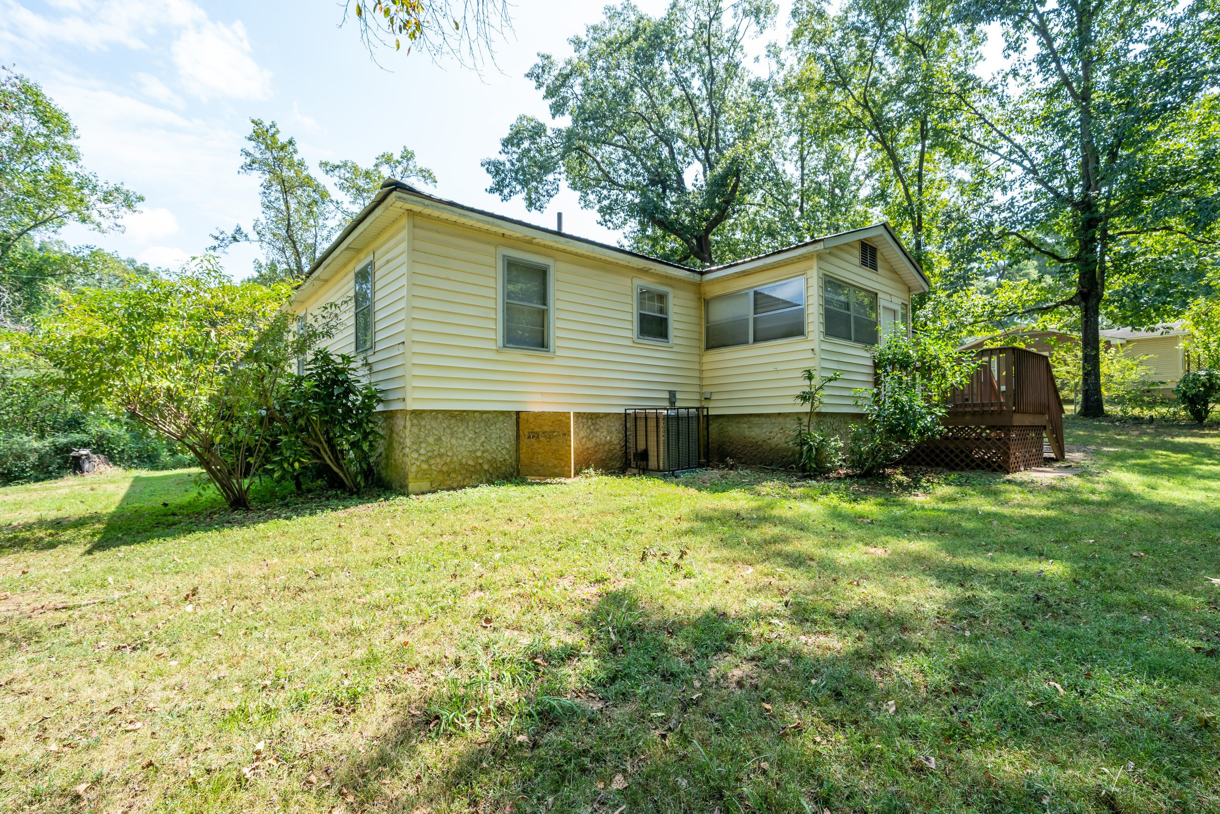 1632 Haven Dr Birmingham (after) 07.jpg