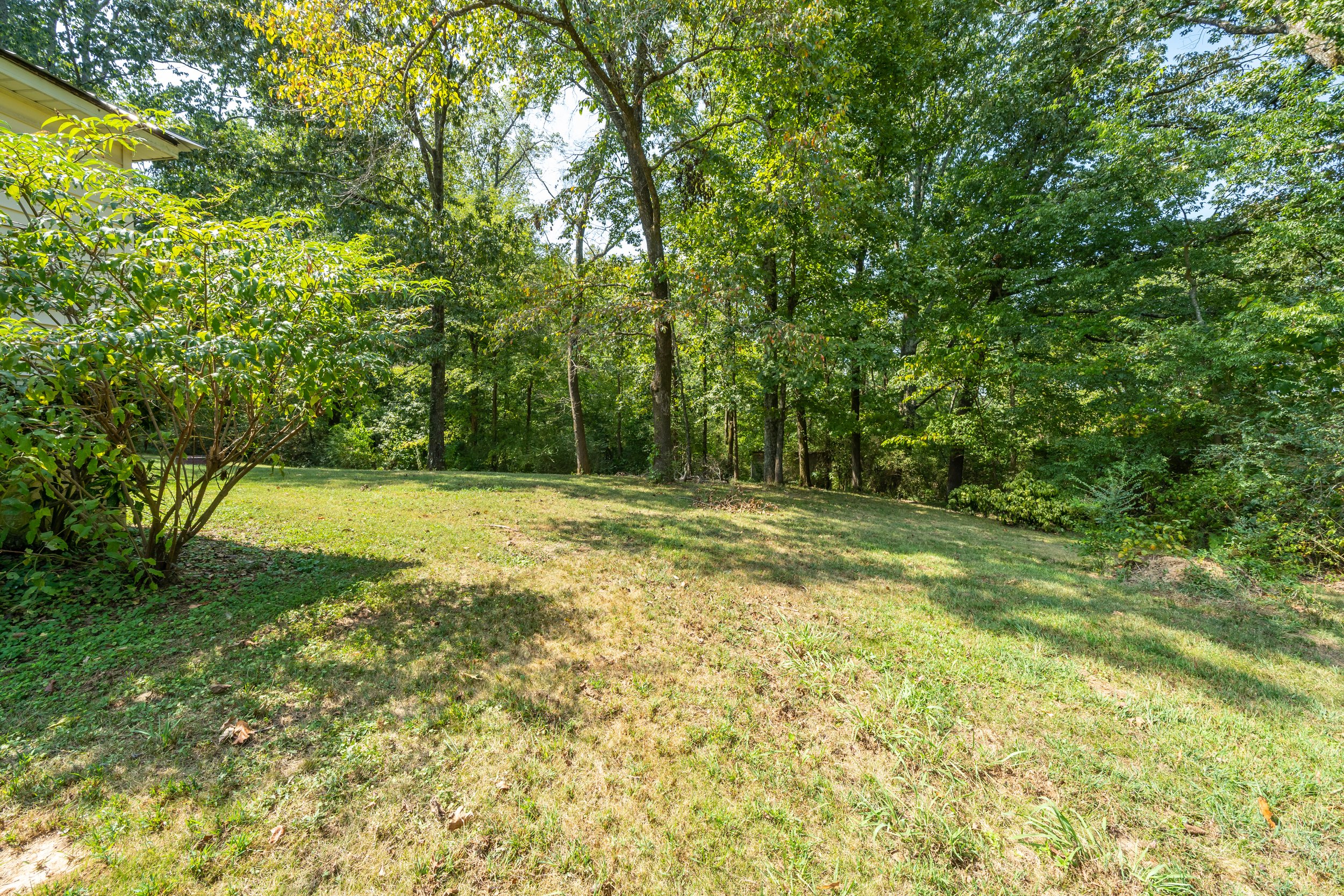 1632 Haven Dr Birmingham (after) 06.jpg