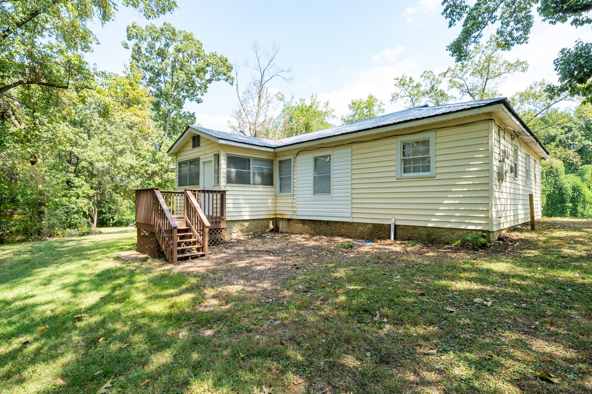 1632 Haven Dr Birmingham (after) 09.jpg