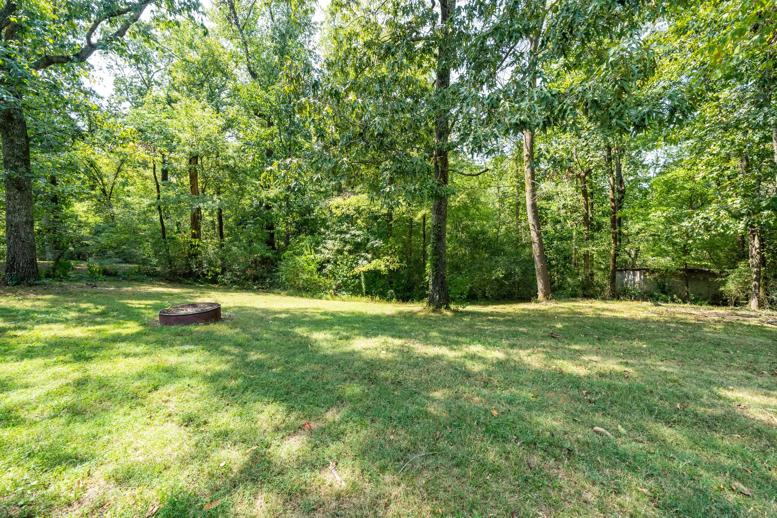 1632 Haven Dr Birmingham (after) 08.jpg