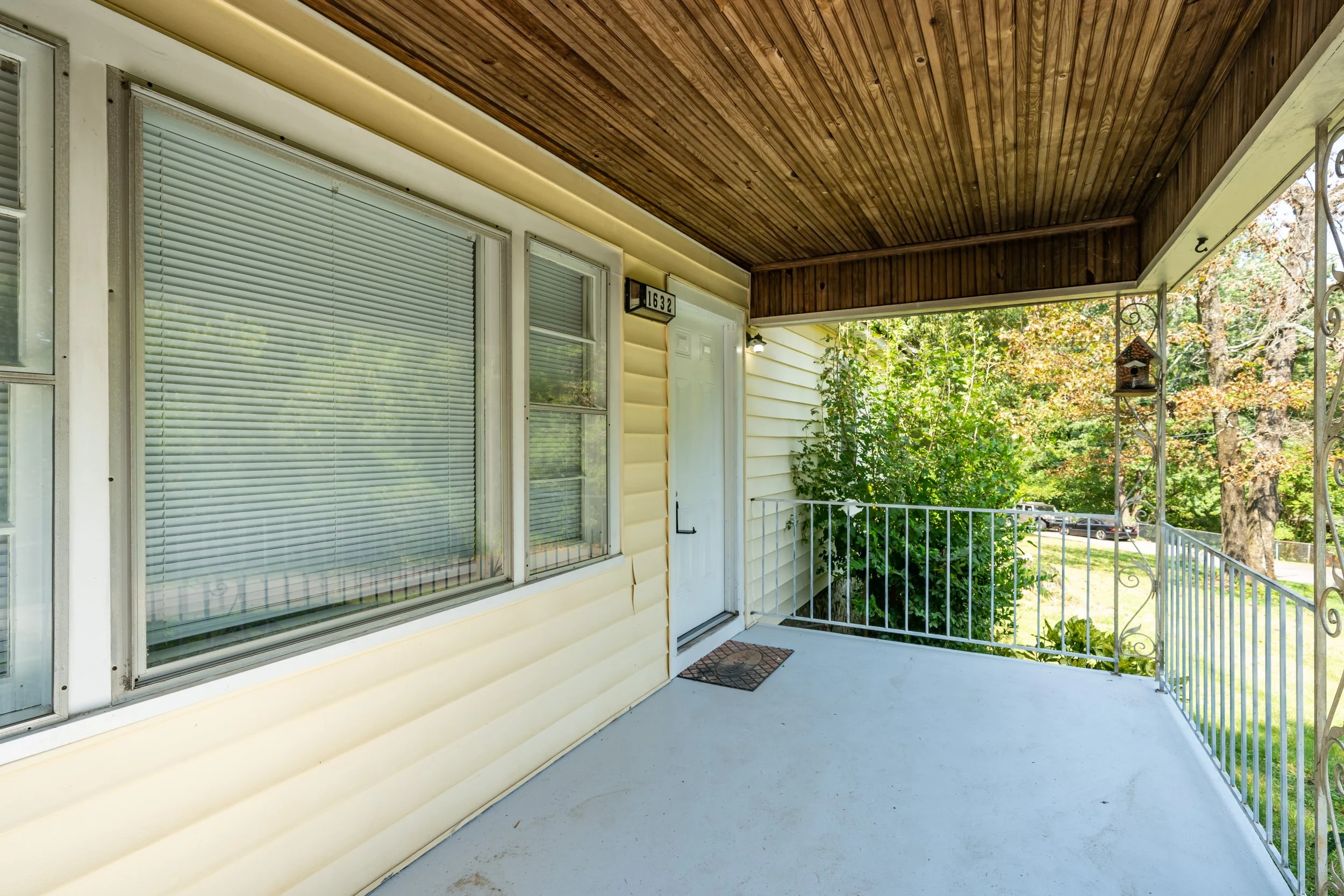 1632 Haven Dr Birmingham (after) 11.jpg
