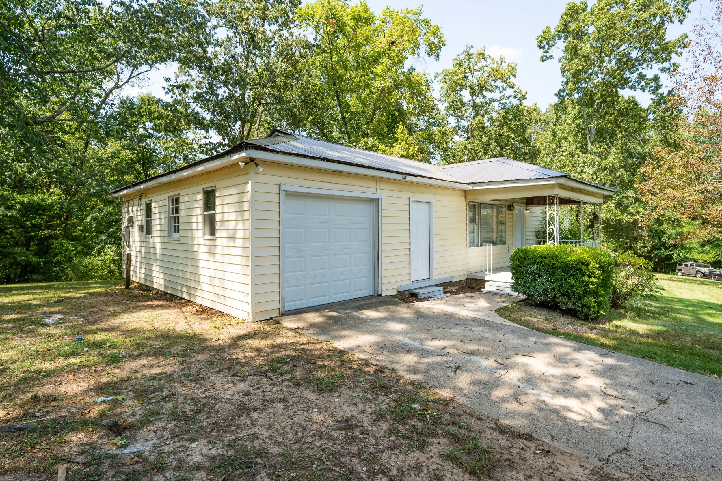 1632 Haven Dr Birmingham (after) 10.jpg