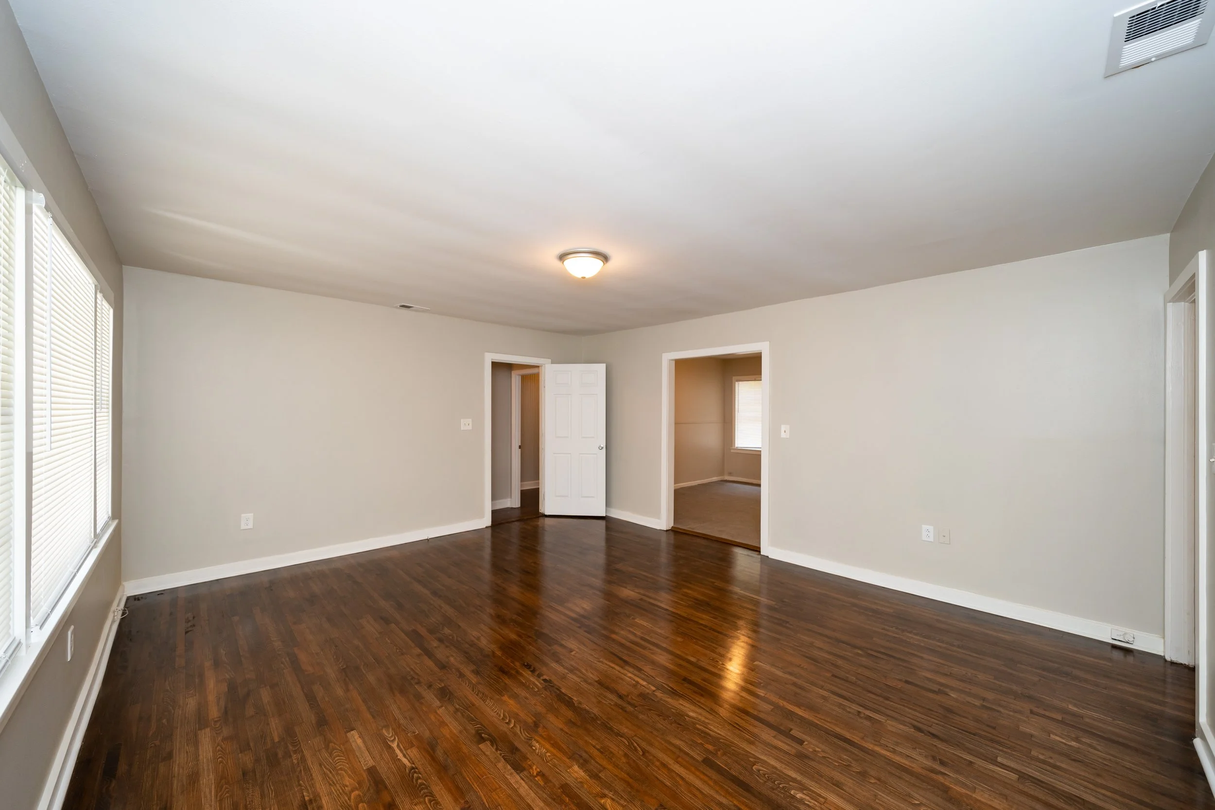1632 Haven Dr Birmingham (after) 12.jpg