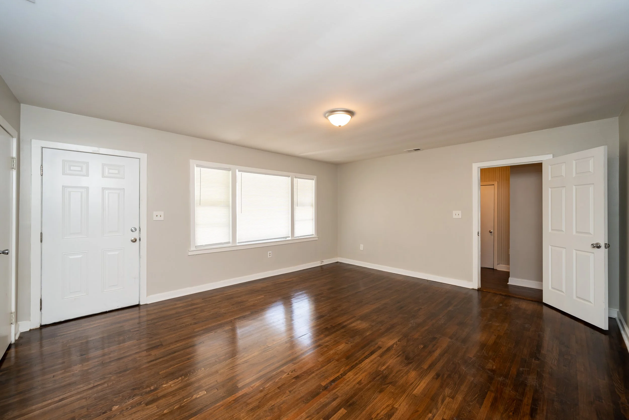 1632 Haven Dr Birmingham (after) 13.jpg