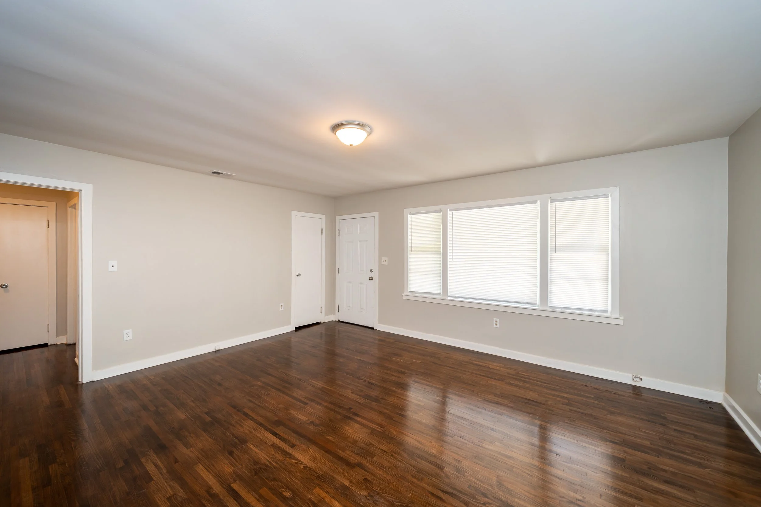 1632 Haven Dr Birmingham (after) 14.jpg