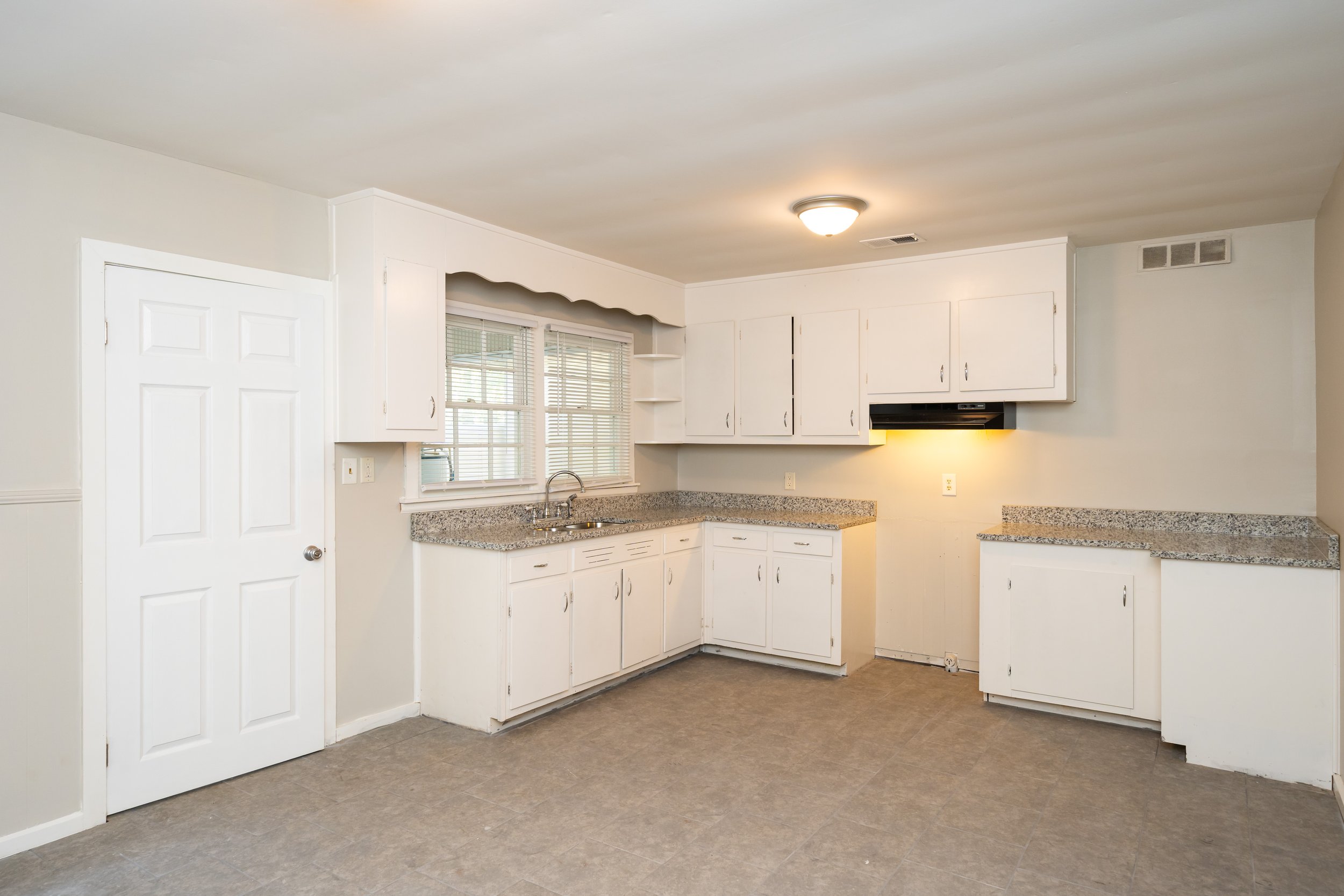 1632 Haven Dr Birmingham (after) 15.jpg