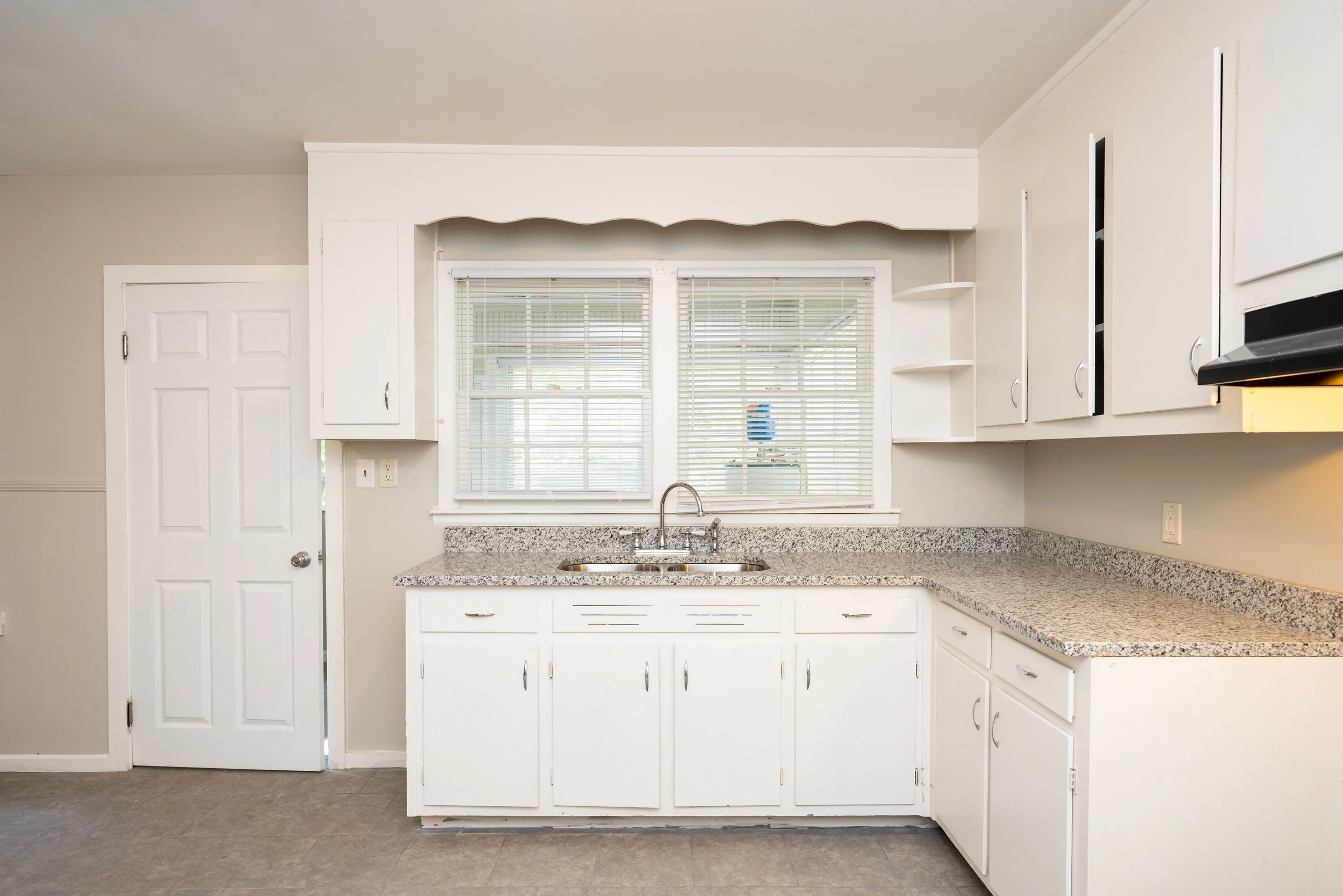 1632 Haven Dr Birmingham (after) 17.jpg