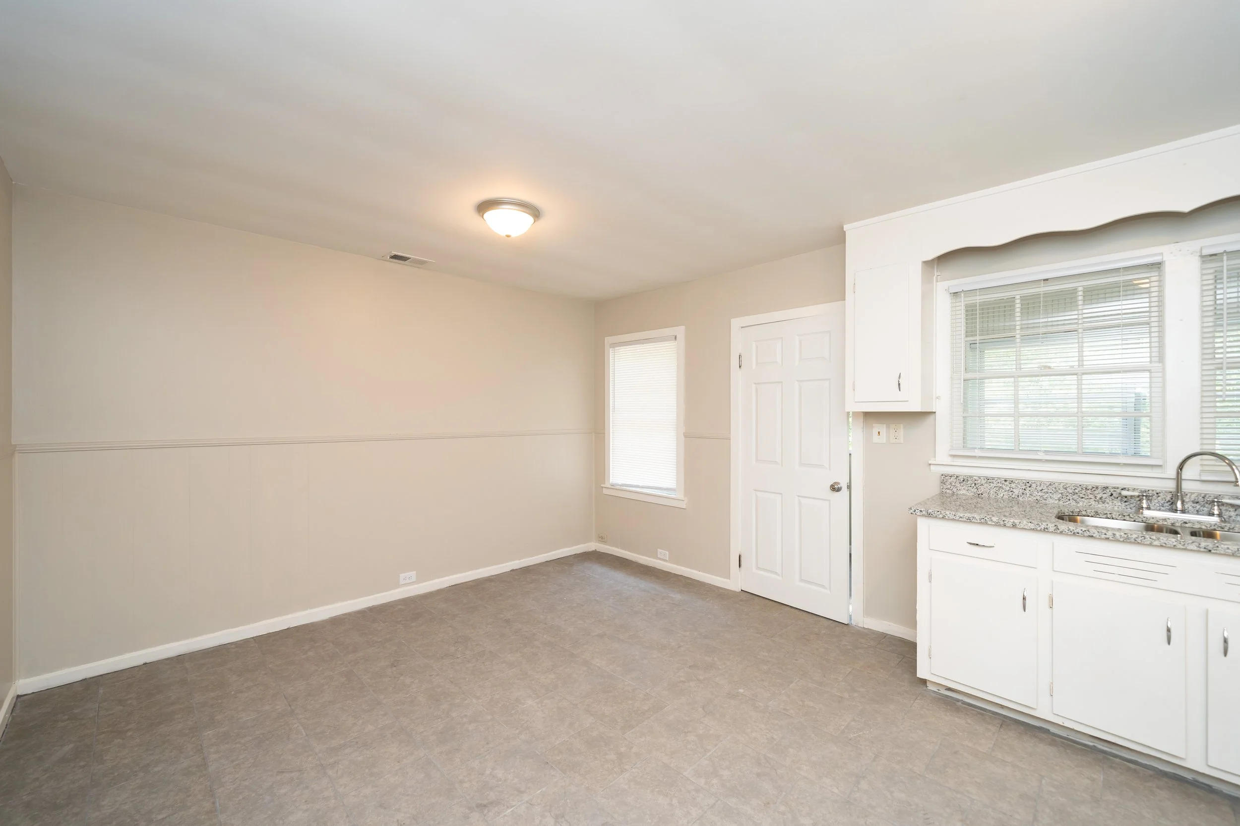 1632 Haven Dr Birmingham (after) 18.jpg