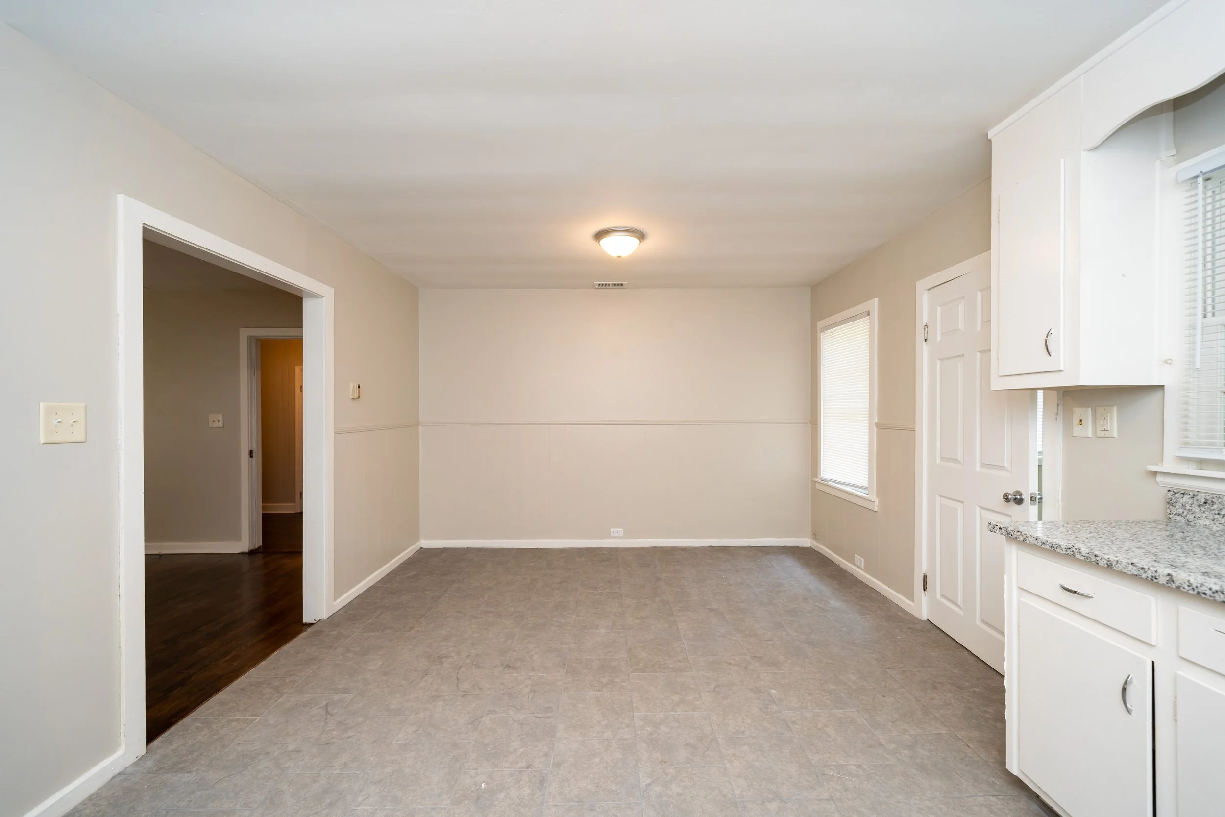 1632 Haven Dr Birmingham (after) 19.jpg