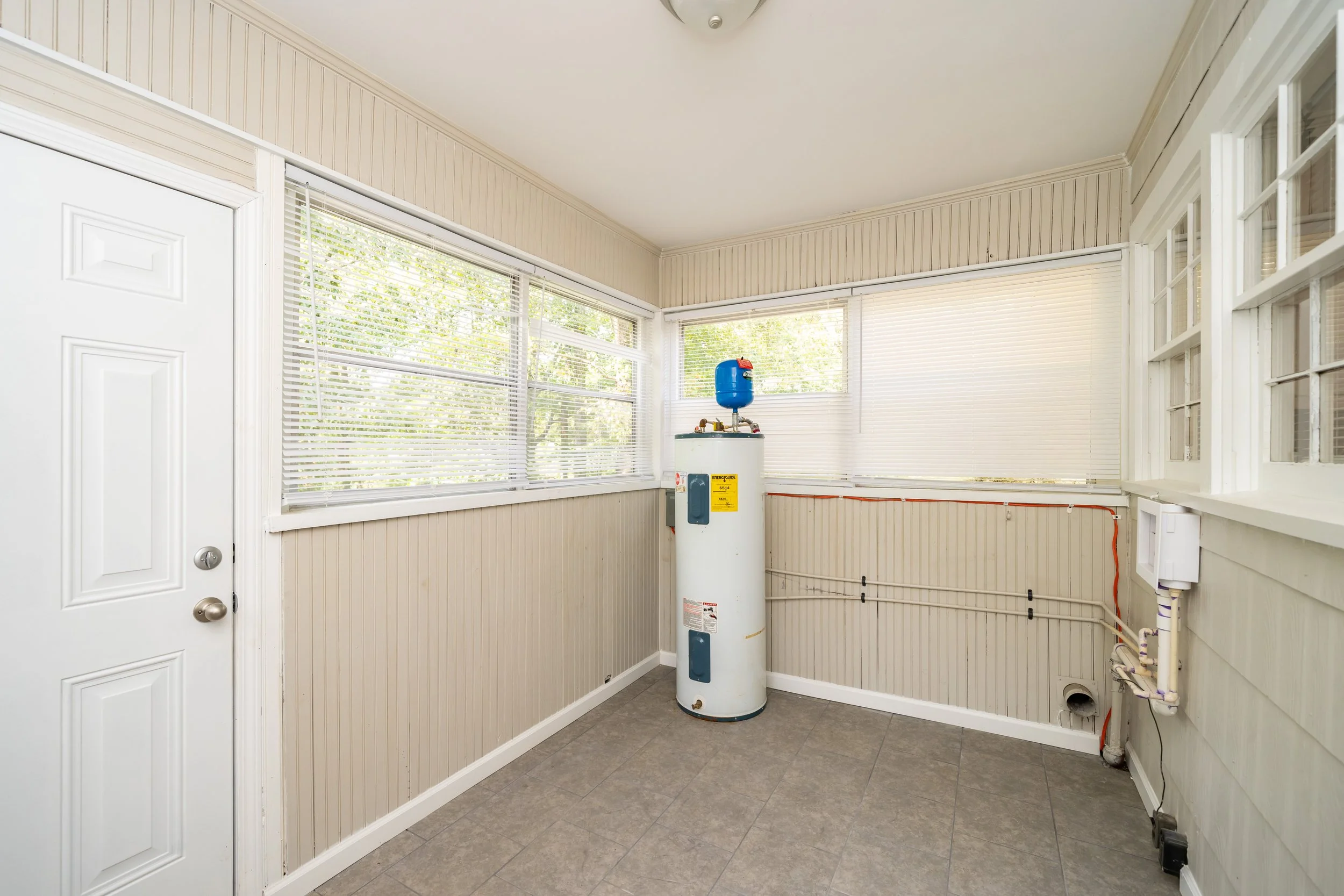 1632 Haven Dr Birmingham (after) 21.jpg
