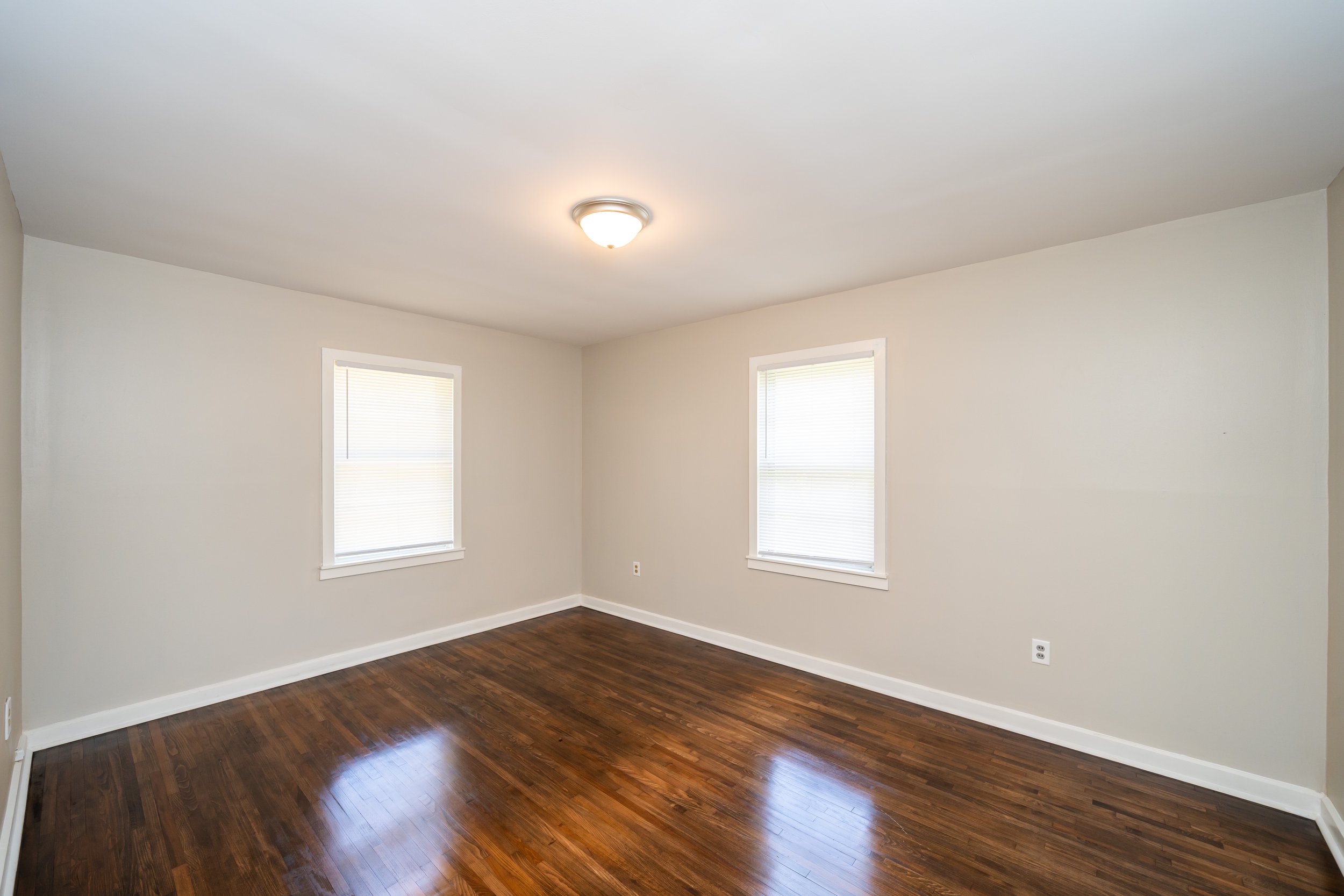 1632 Haven Dr Birmingham (after) 23.jpg
