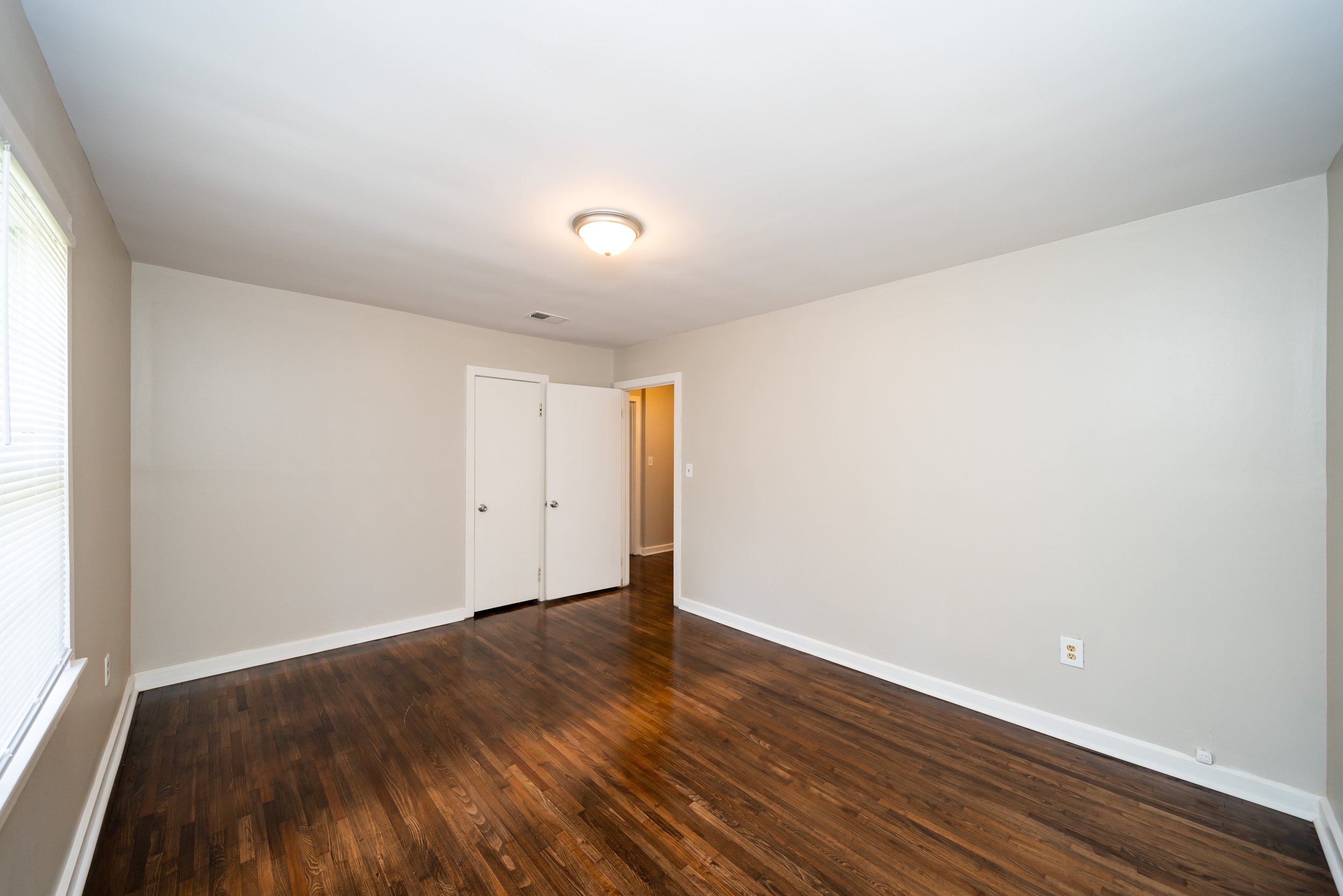 1632 Haven Dr Birmingham (after) 24.jpg