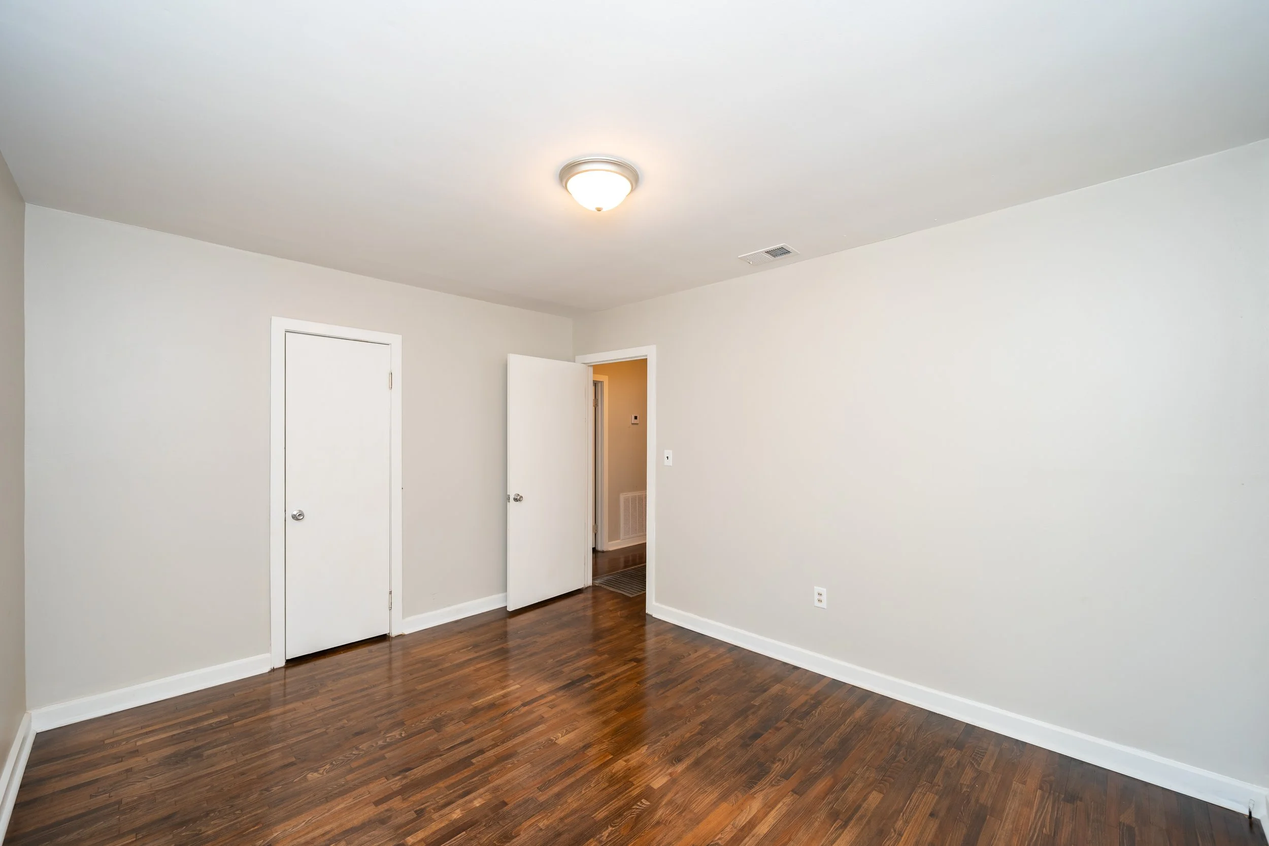 1632 Haven Dr Birmingham (after) 26.jpg