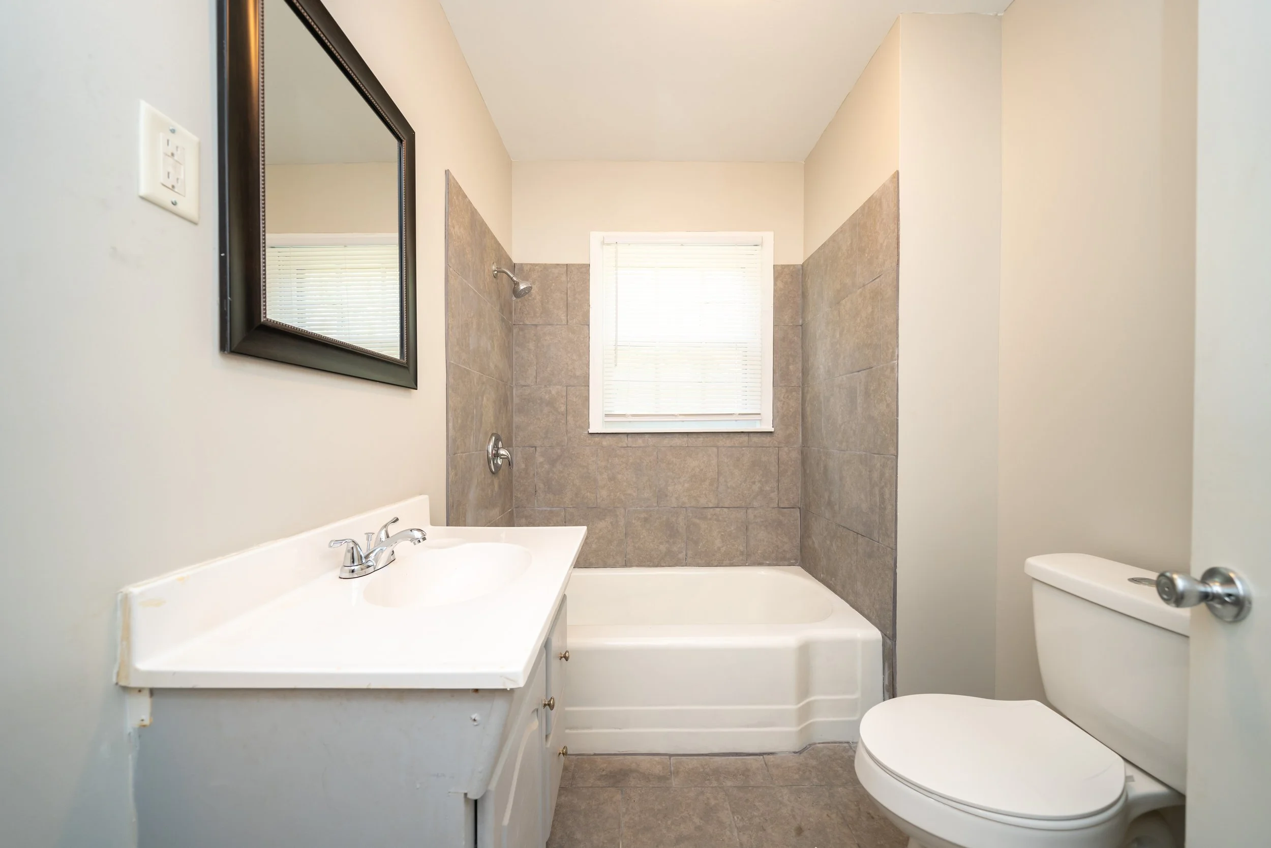 1632 Haven Dr Birmingham (after) 27.jpg