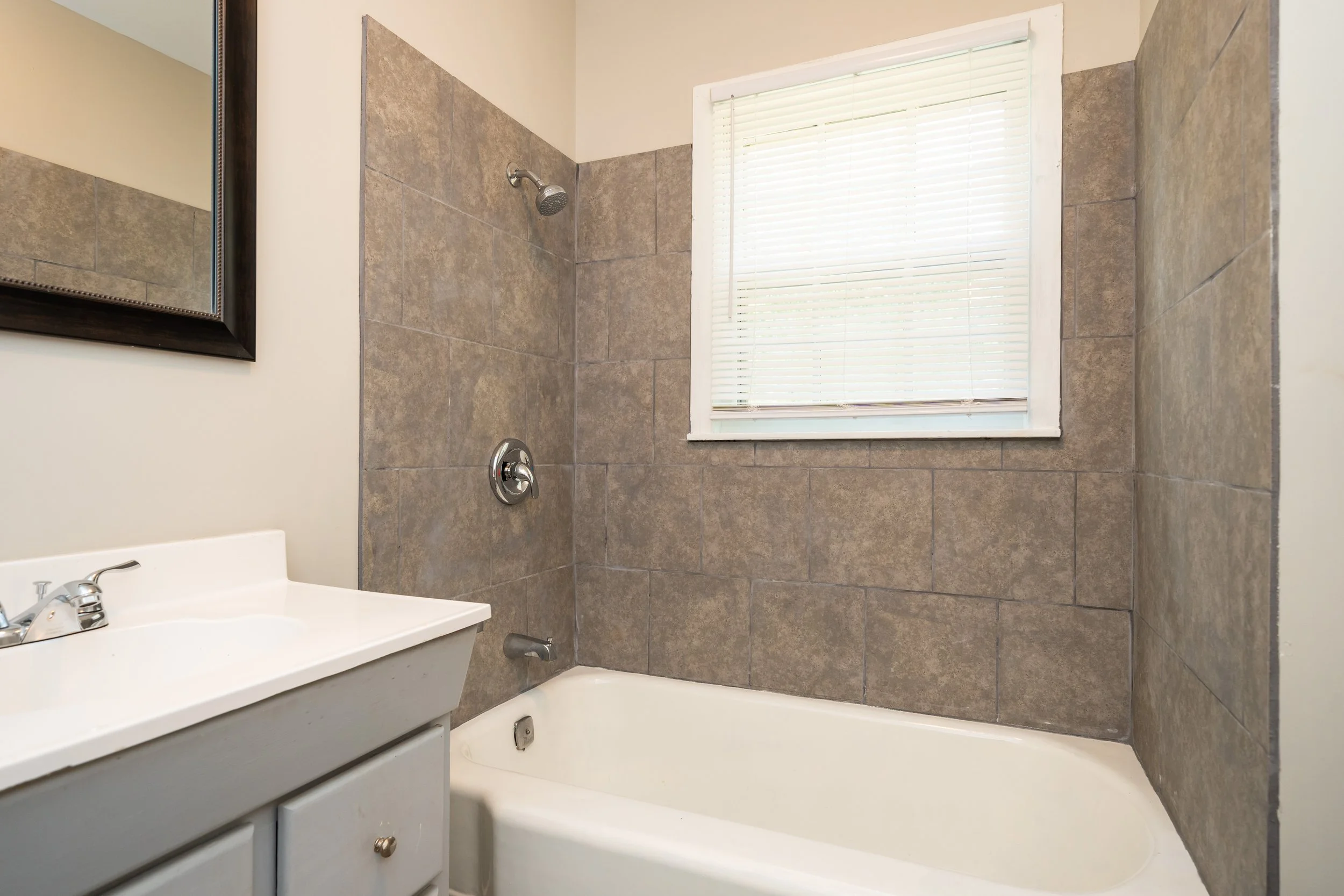 1632 Haven Dr Birmingham (after) 28.jpg