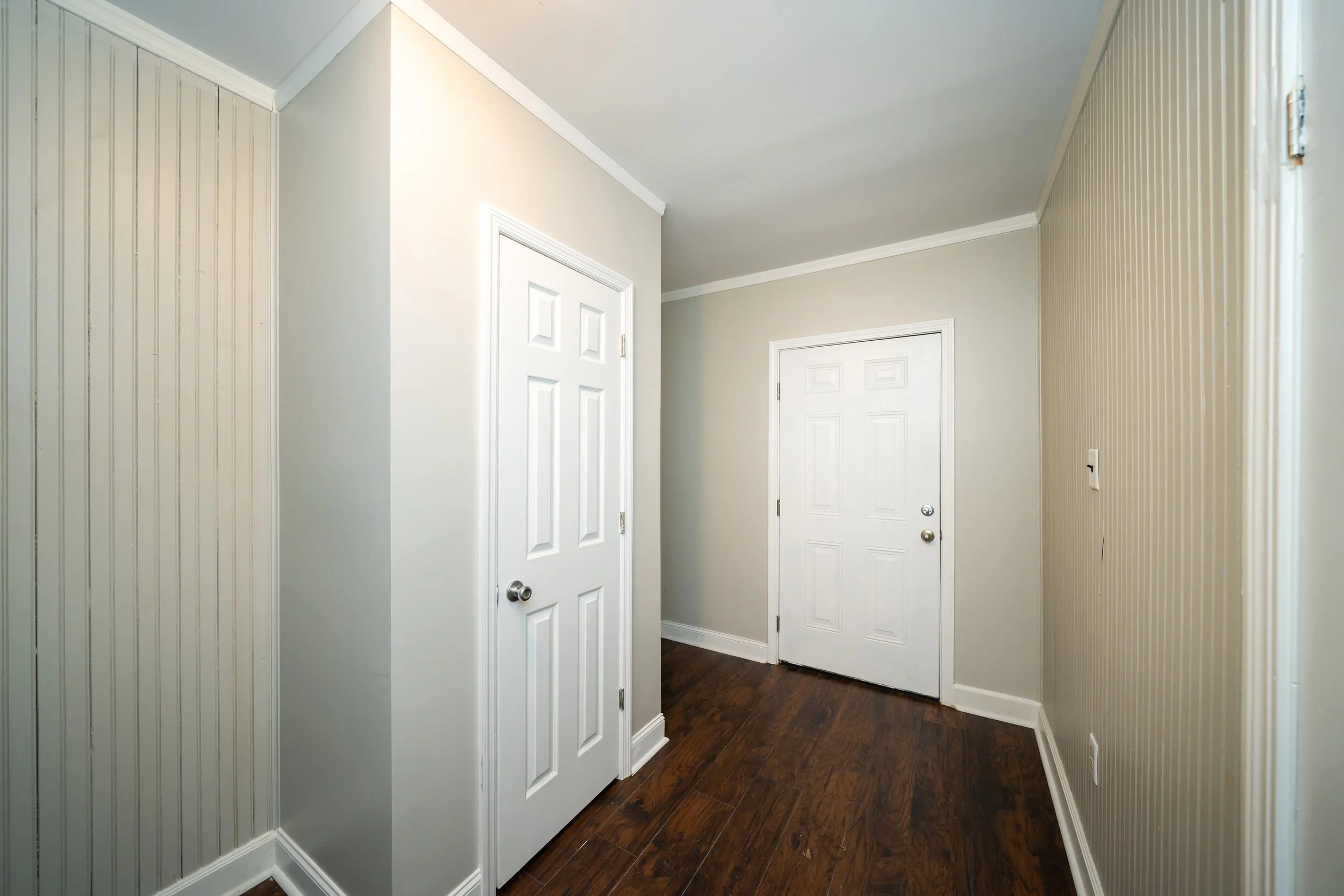 1632 Haven Dr Birmingham (after) 33.jpg