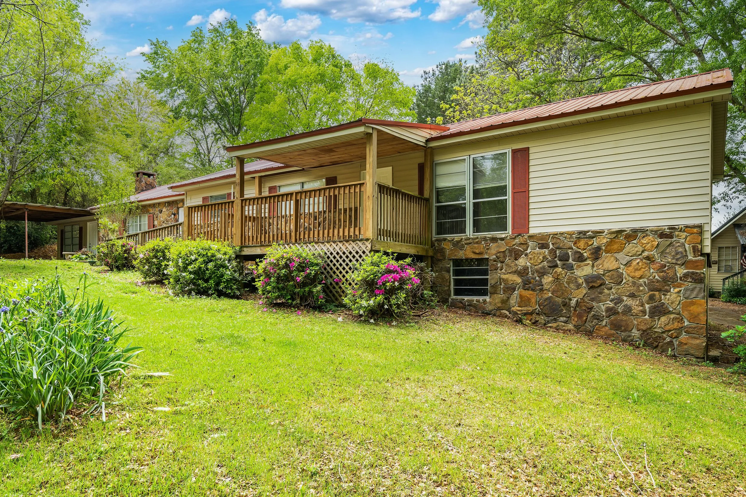 518 old Birmingham road sumiton (after) 02.jpg