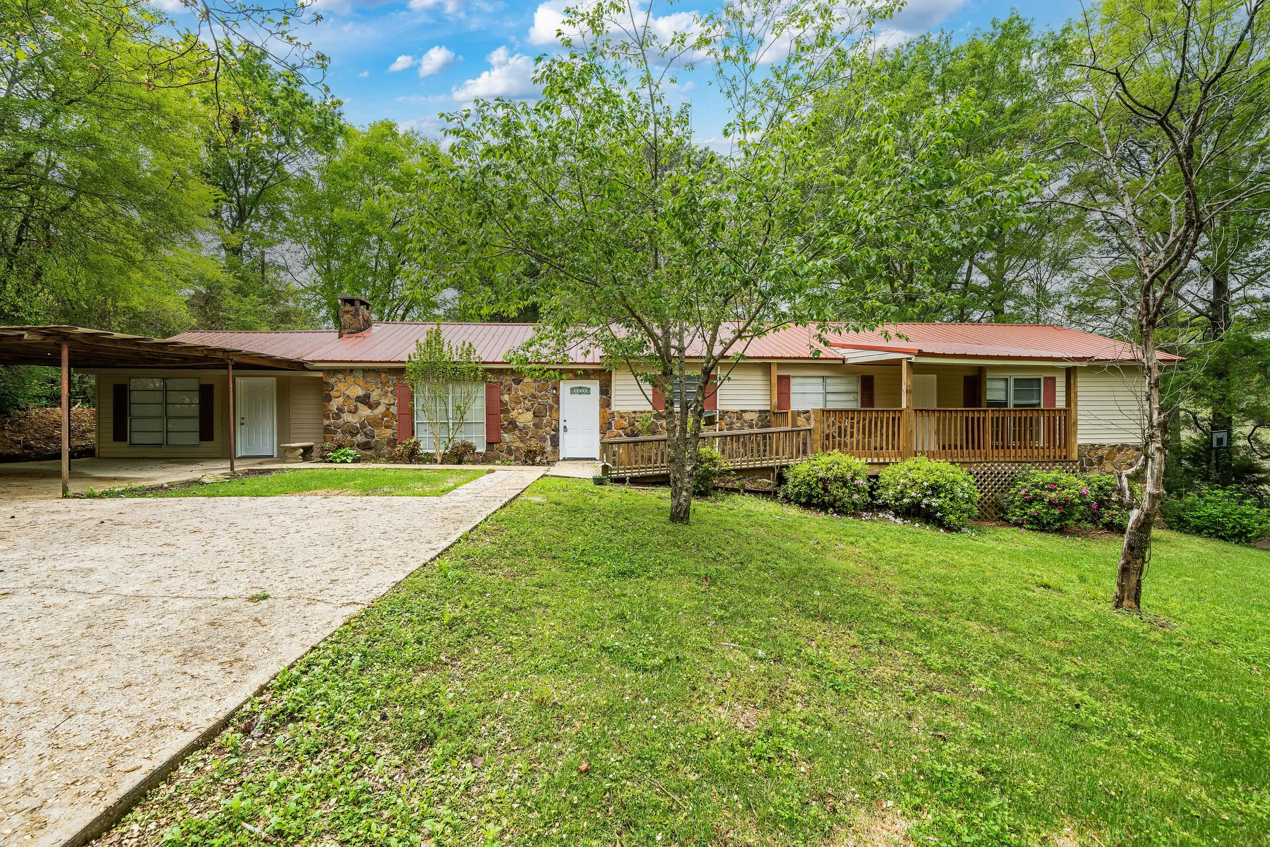 518 old Birmingham road sumiton (after) 01.jpg
