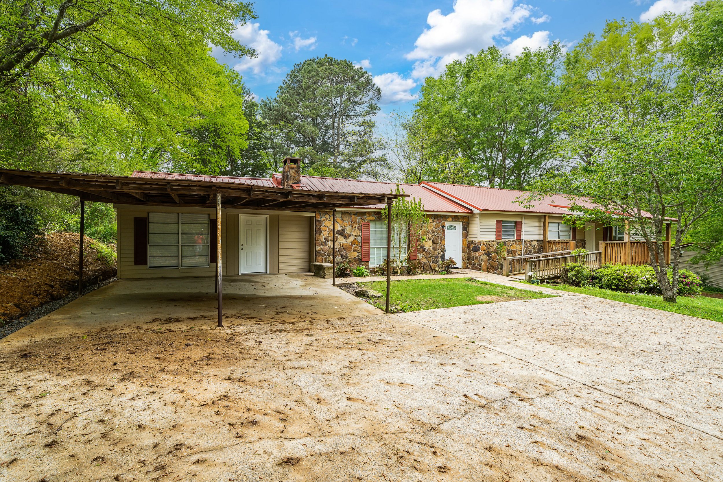 518 old Birmingham road sumiton (after) 03.jpg