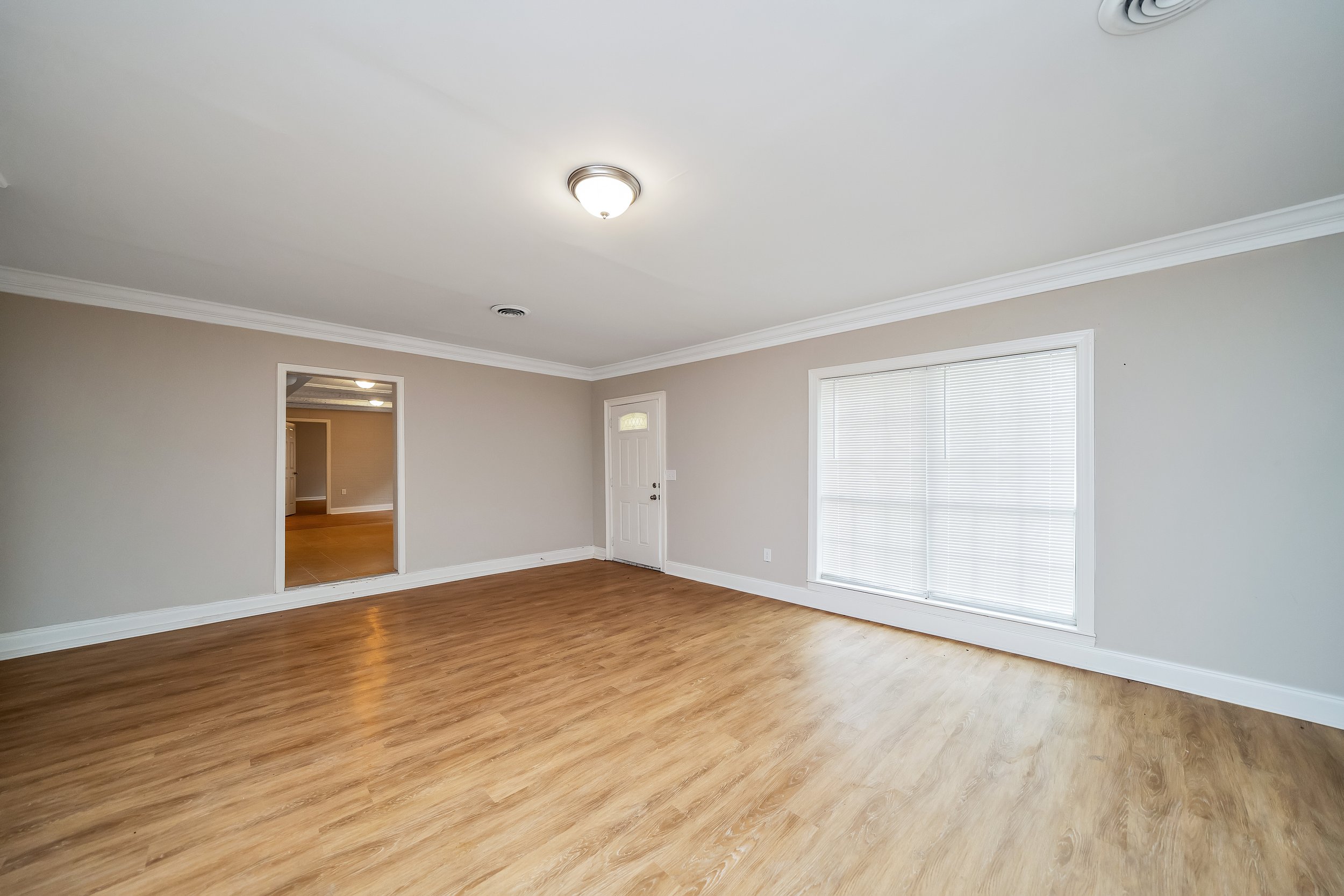 518 old Birmingham road sumiton (after) 09.jpg