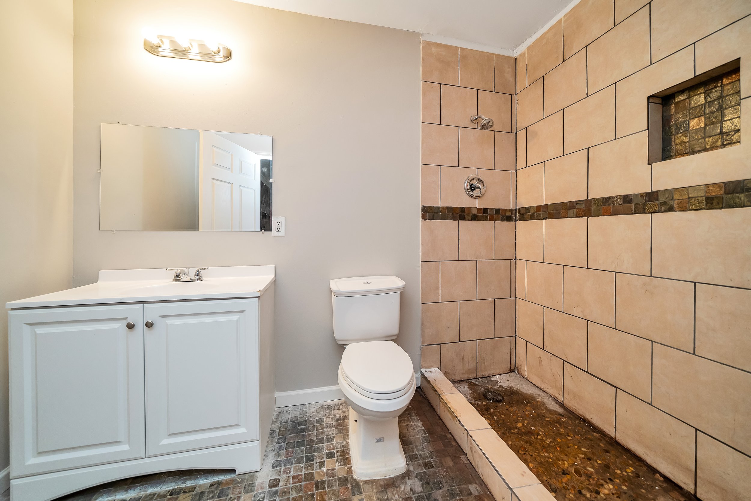 518 old Birmingham road sumiton (after) 12.jpg