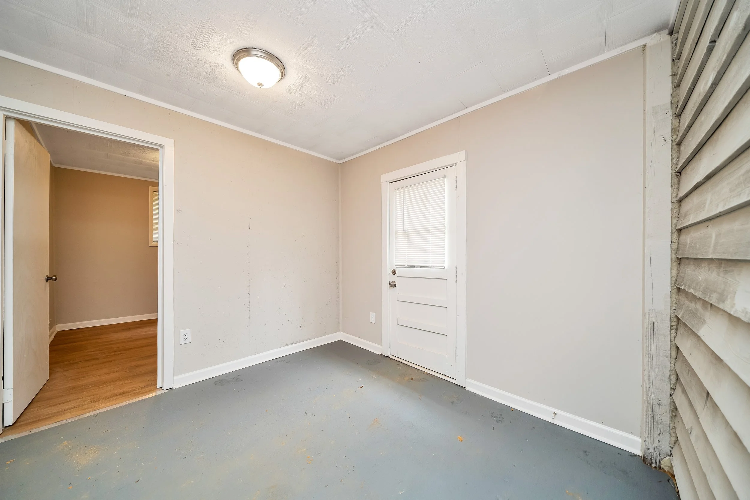 518 old Birmingham road sumiton (after) 13.jpg