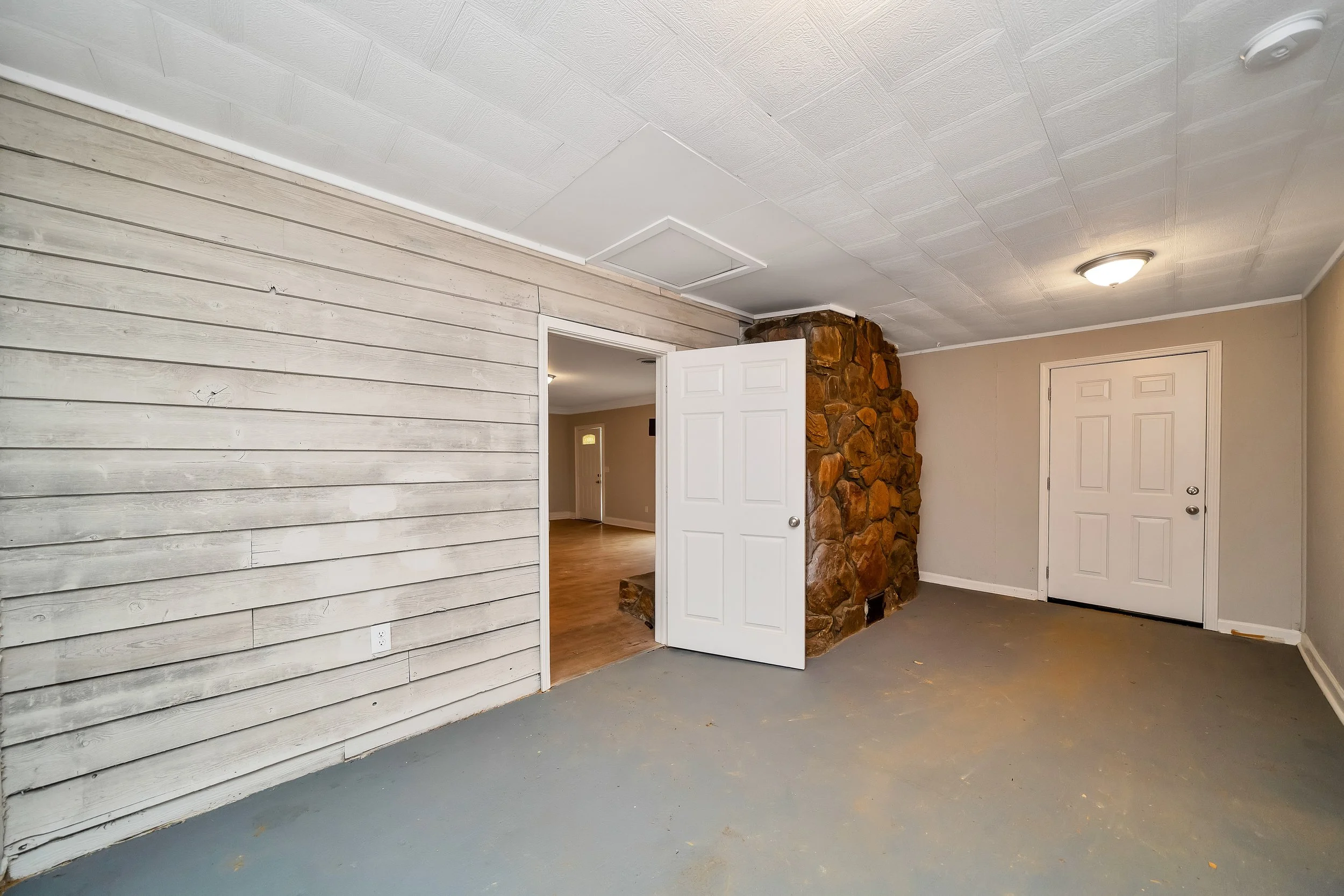 518 old Birmingham road sumiton (after) 14.jpg