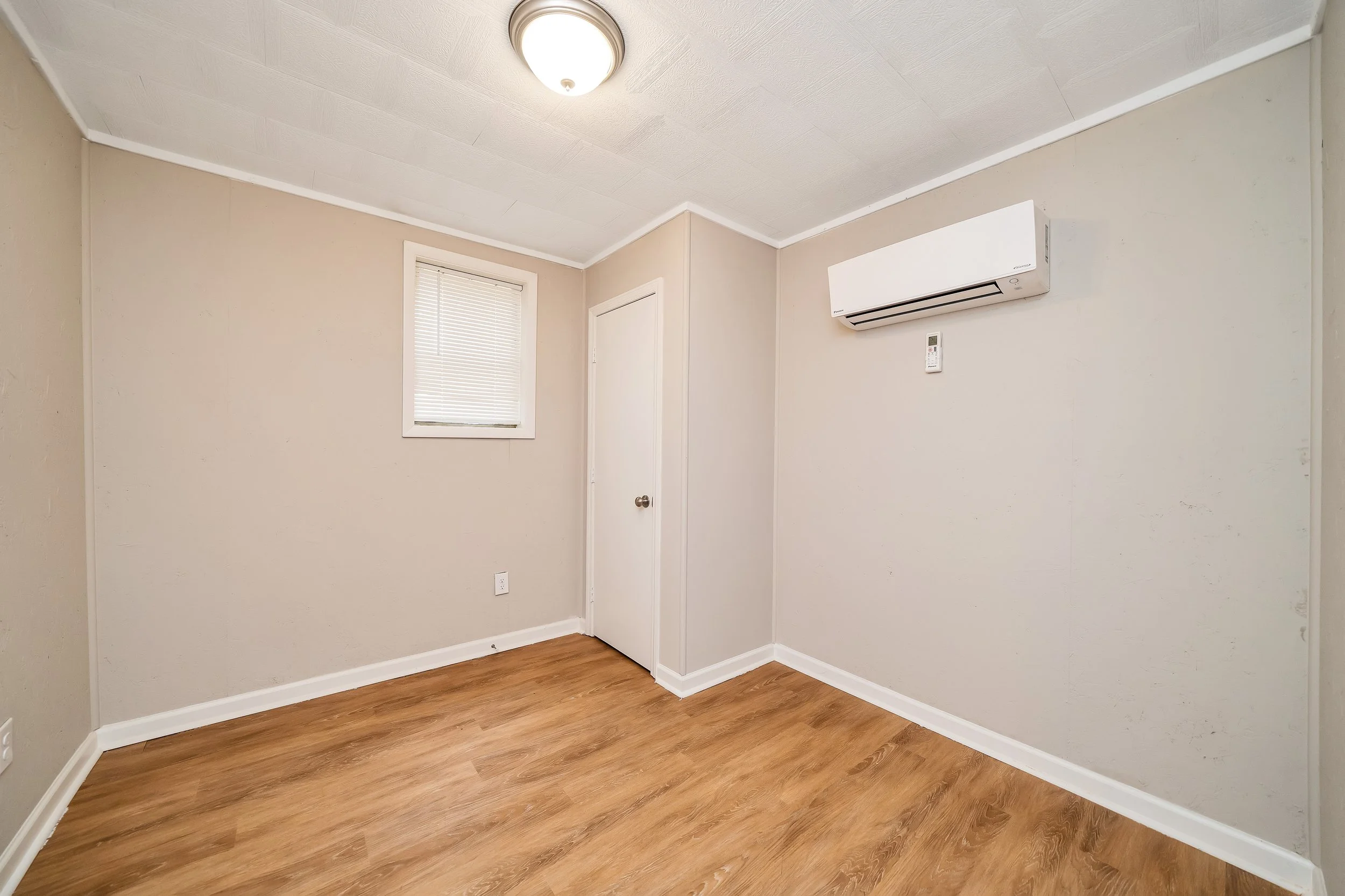518 old Birmingham road sumiton (after) 15.jpg