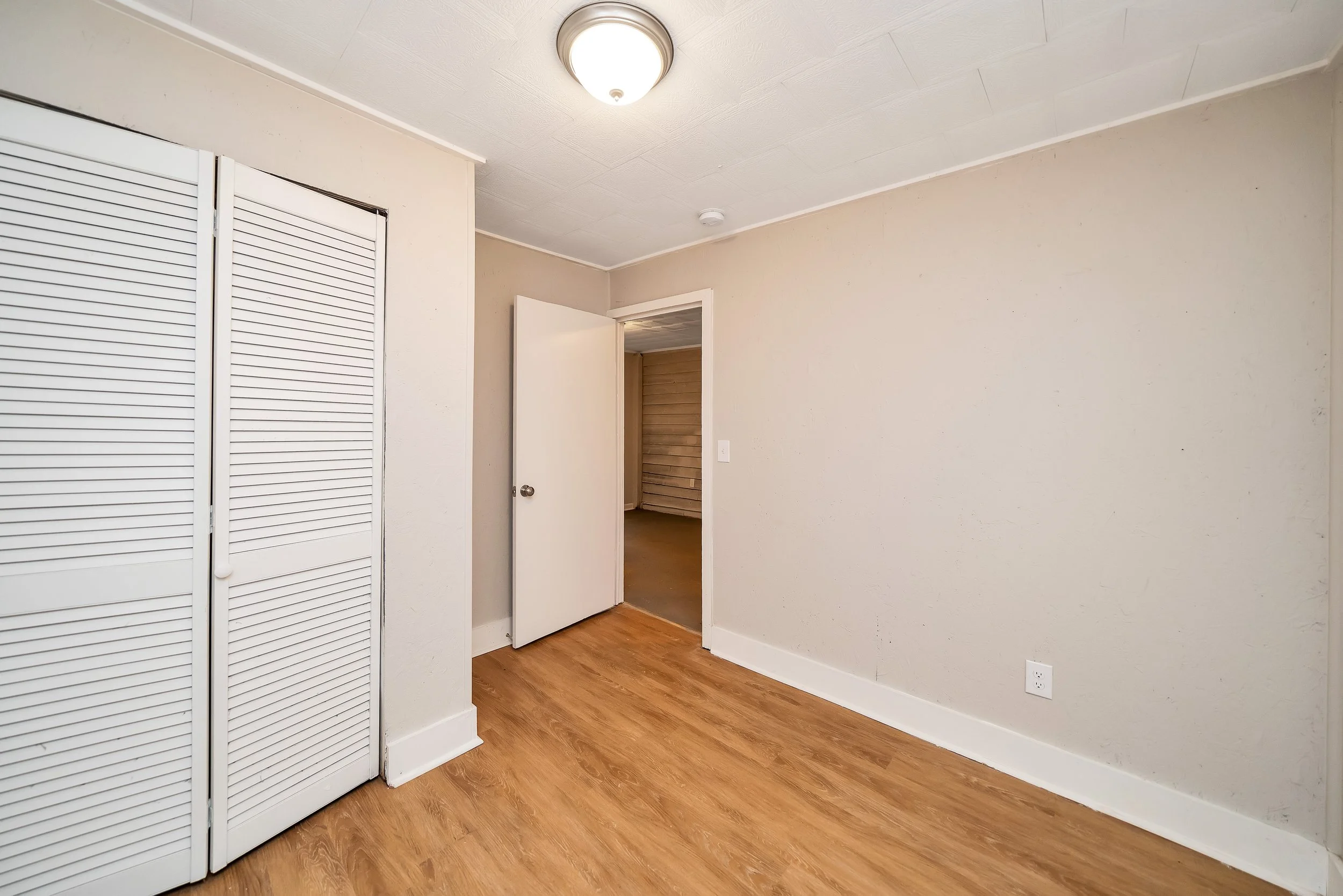 518 old Birmingham road sumiton (after) 18.jpg