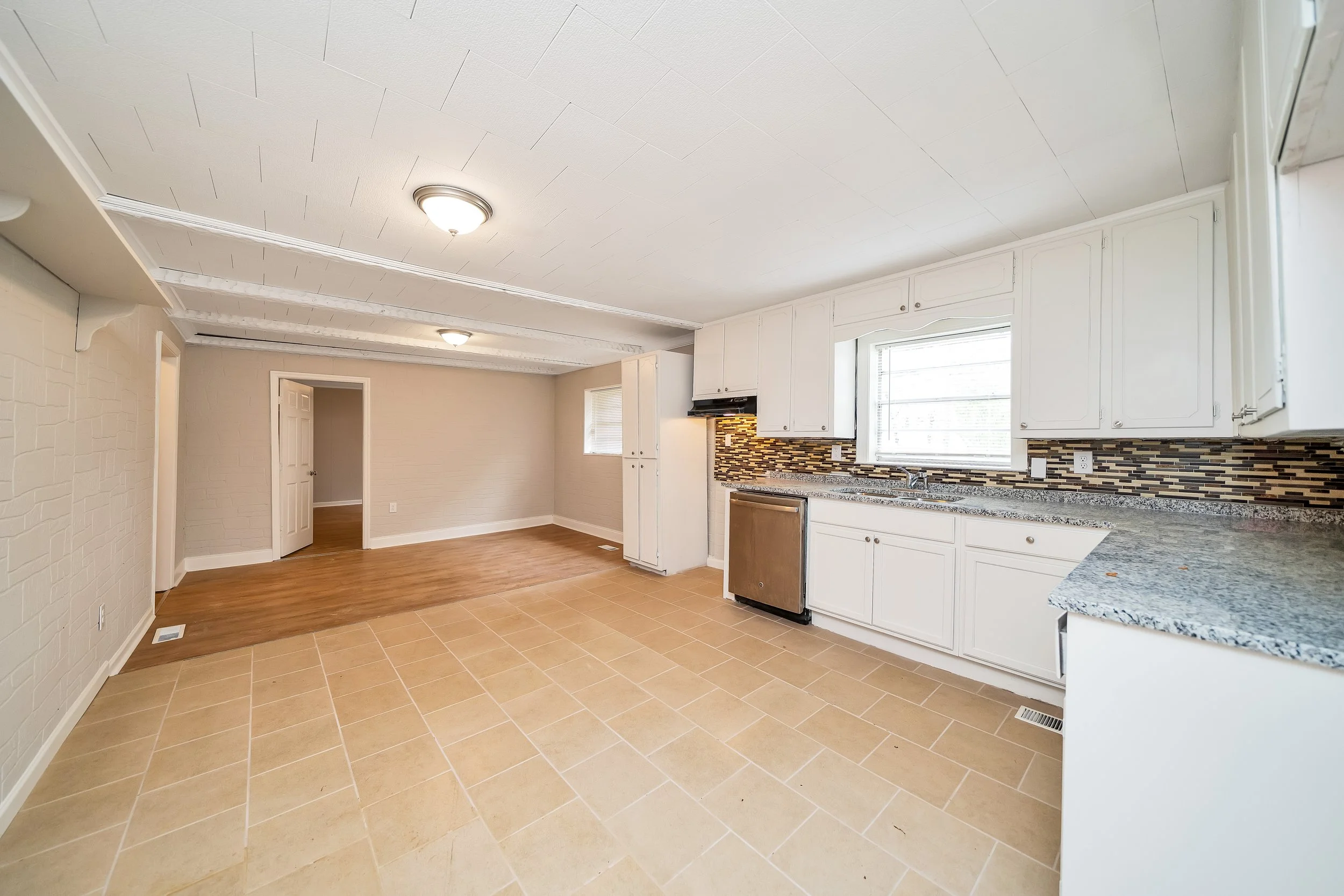 518 old Birmingham road sumiton (after) 19.jpg