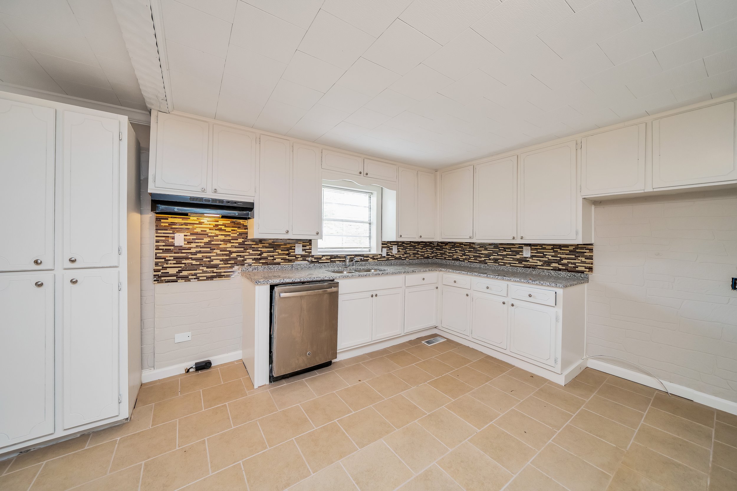 518 old Birmingham road sumiton (after) 20.jpg