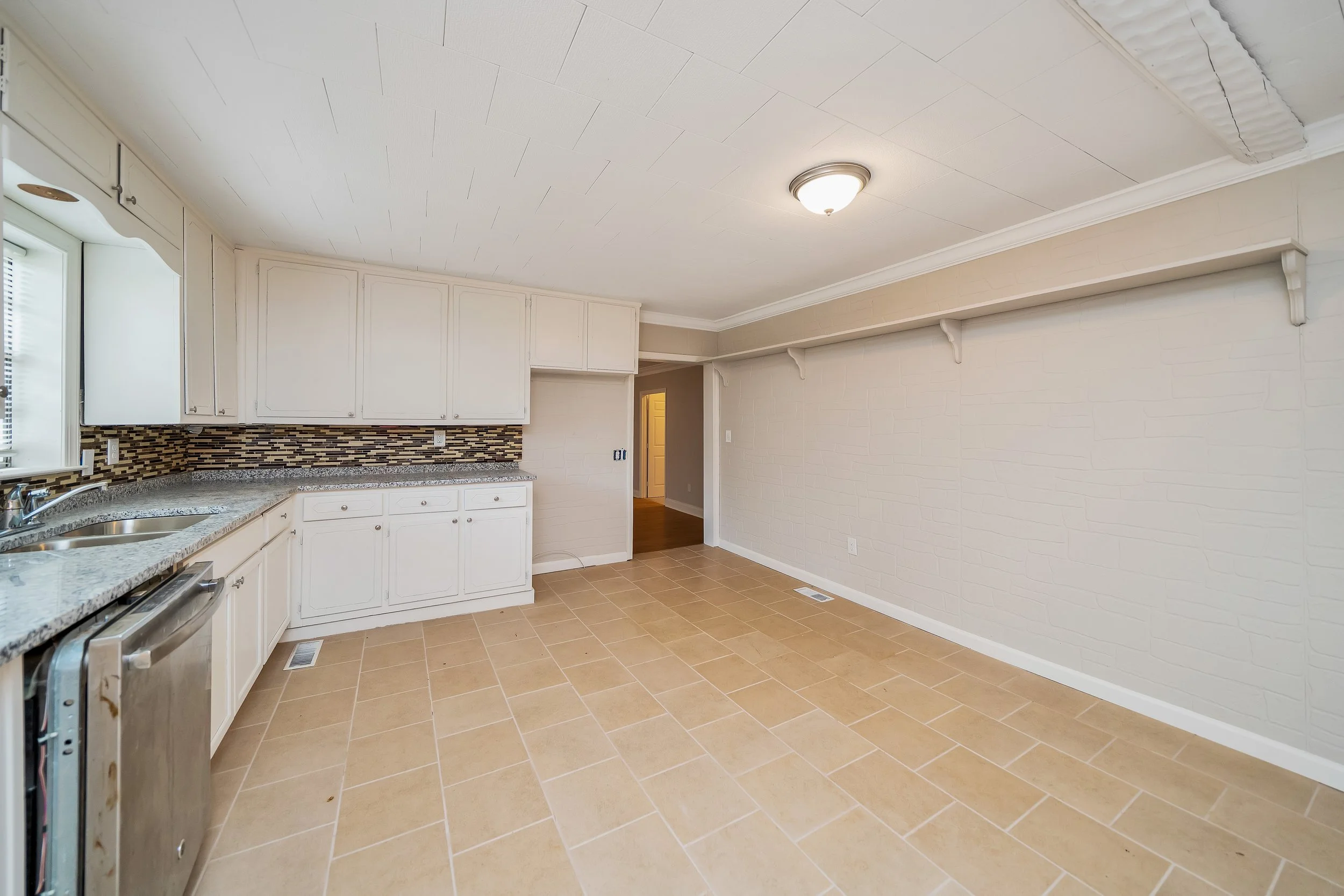 518 old Birmingham road sumiton (after) 21.jpg