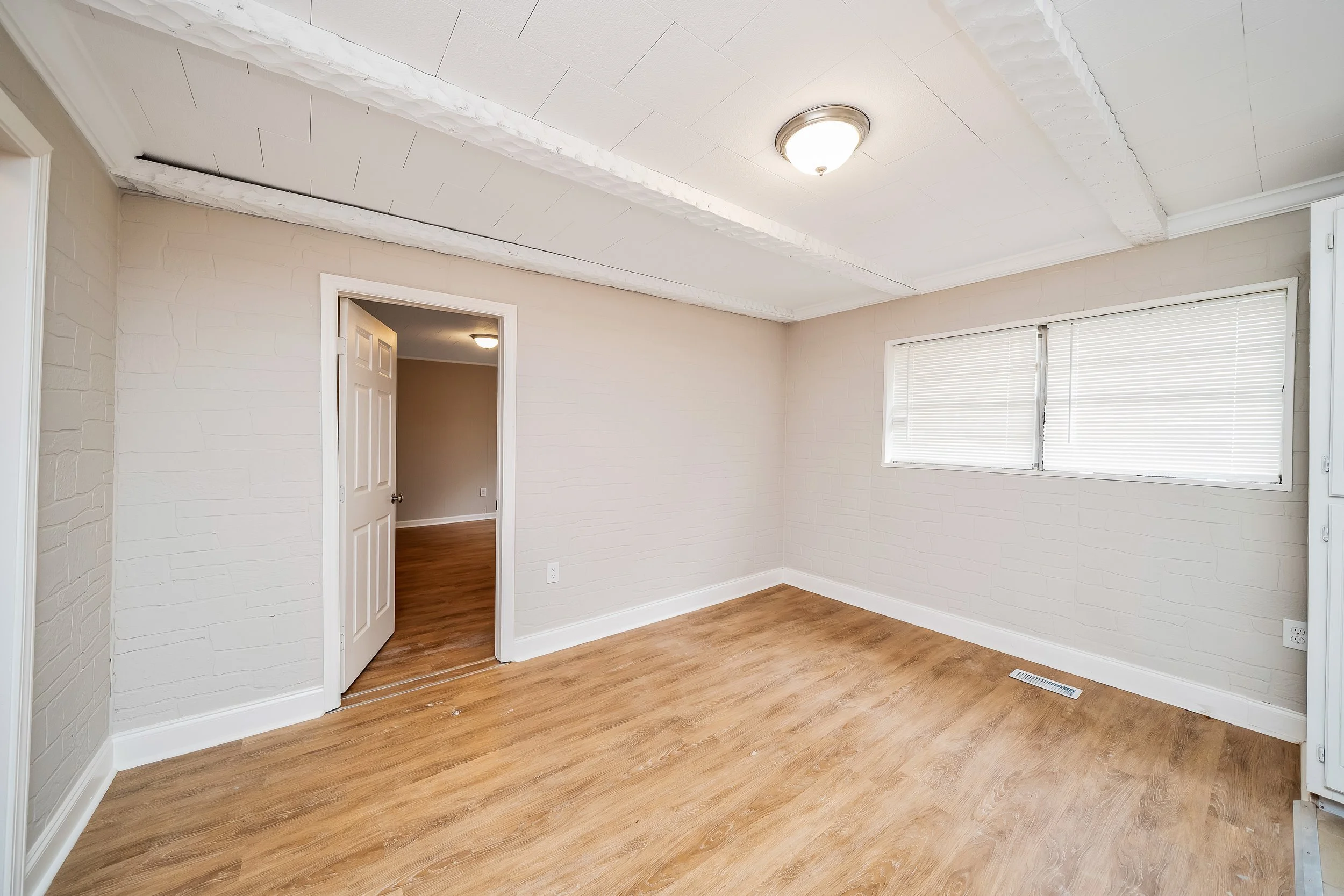 518 old Birmingham road sumiton (after) 22.jpg