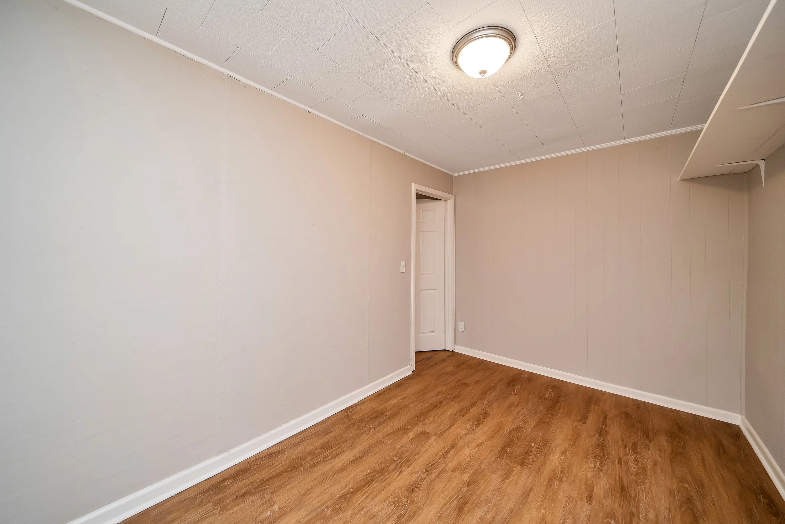 518 old Birmingham road sumiton (after) 27.jpg