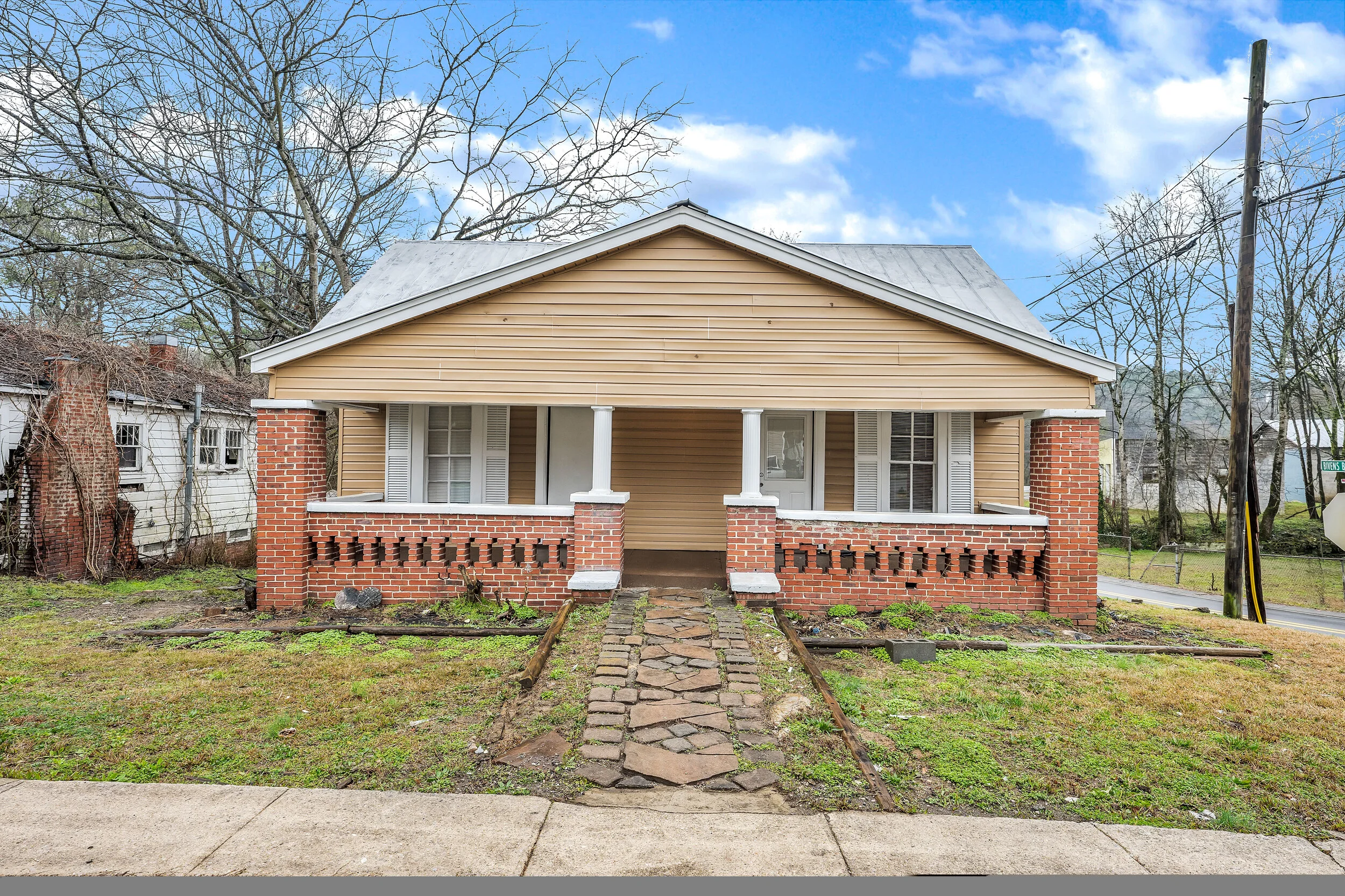 225 Main St Graysville (after)  01.JPG