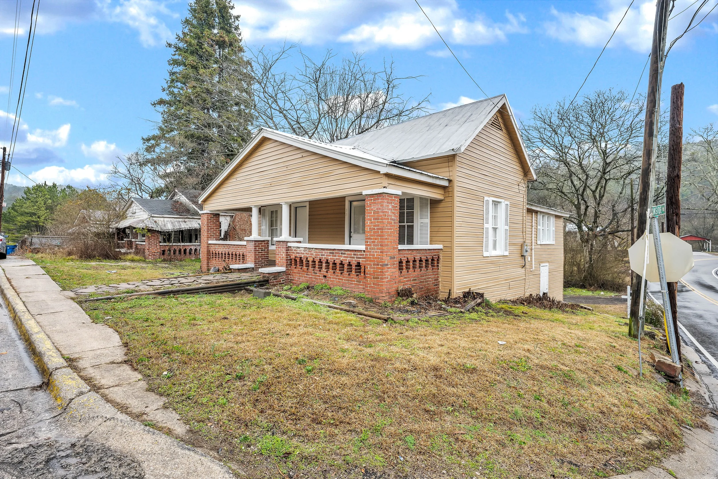 225 Main St Graysville (after)  03.JPG