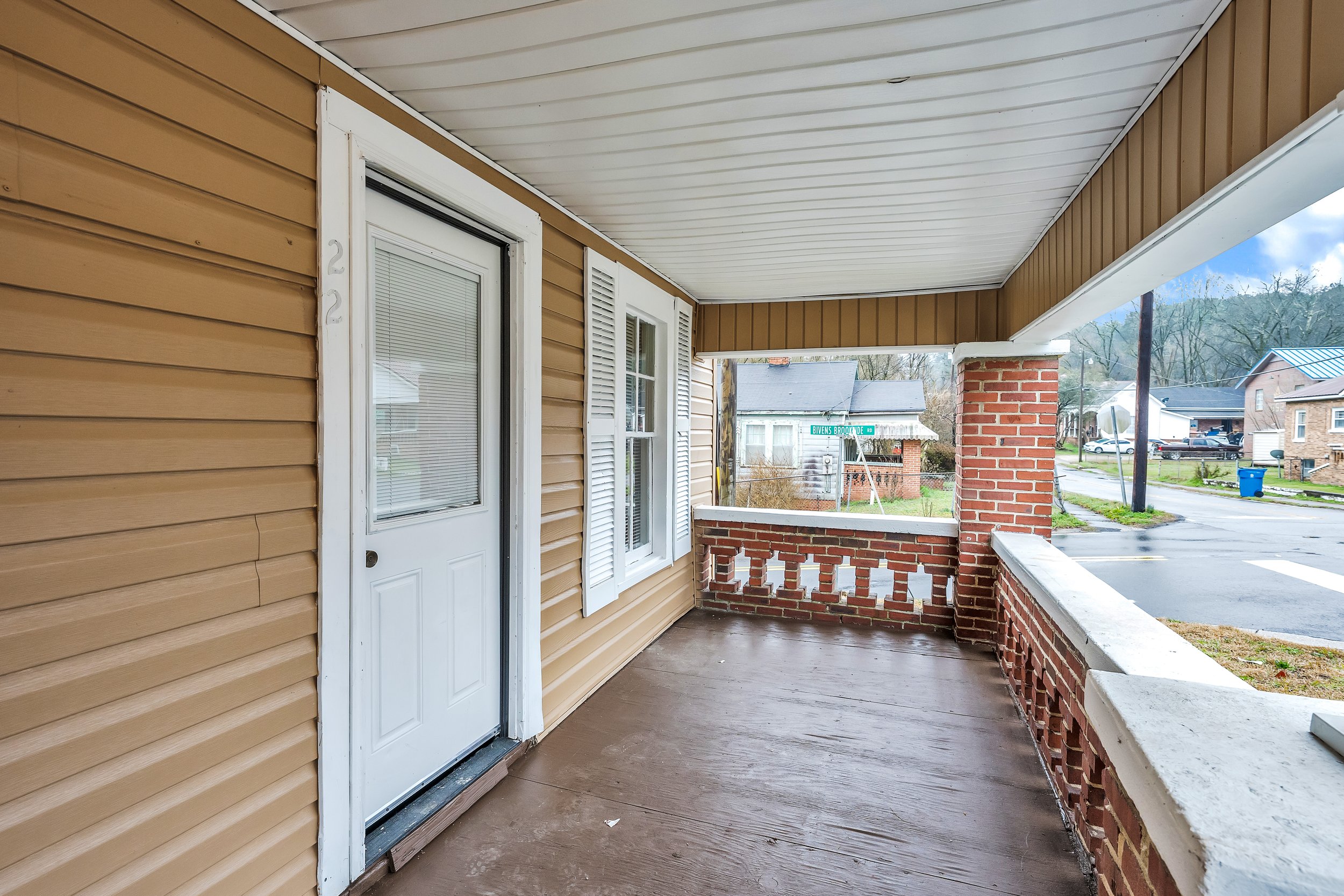 225 Main St Graysville (after)  05.JPG