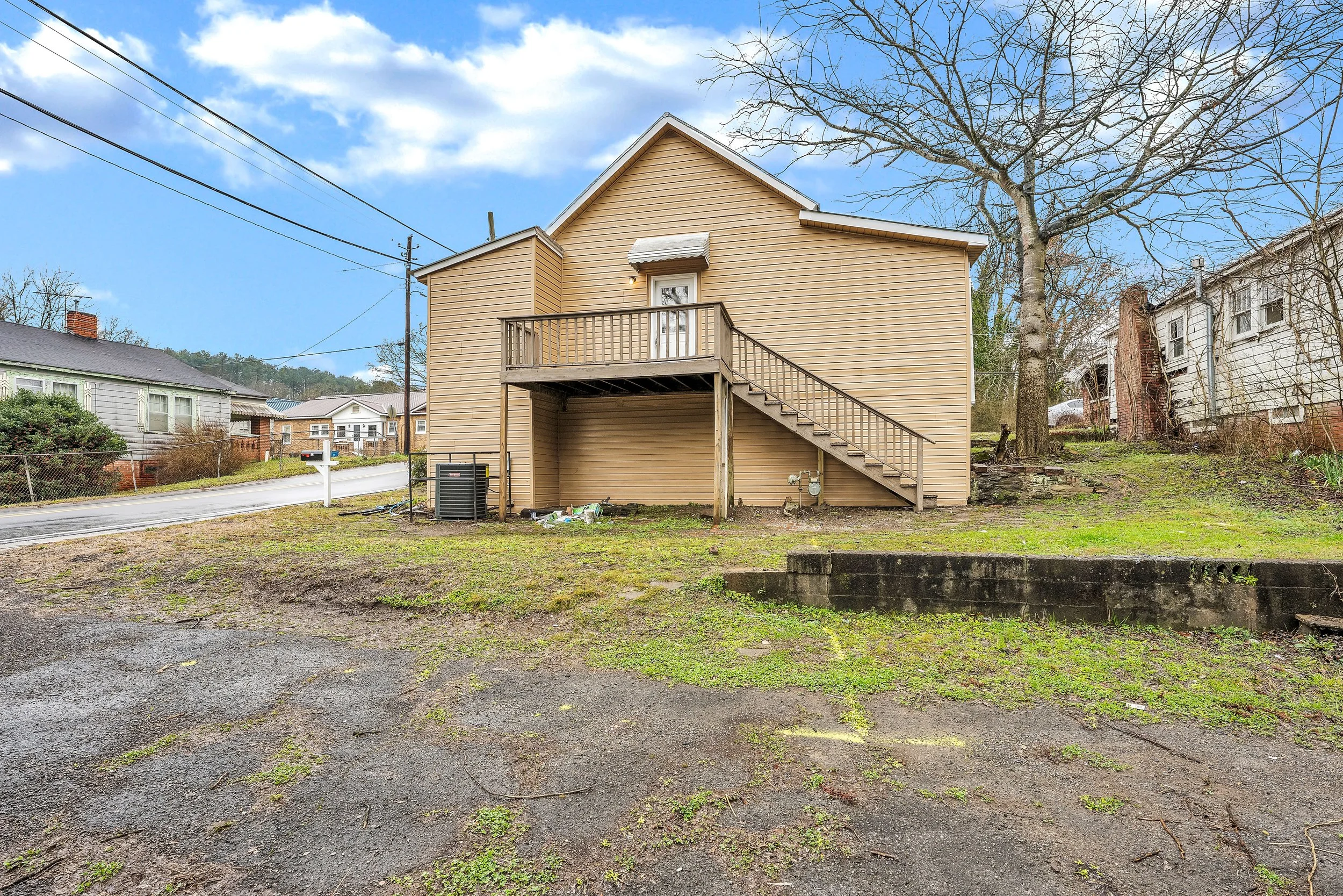 225 Main St Graysville (after)  06.JPG