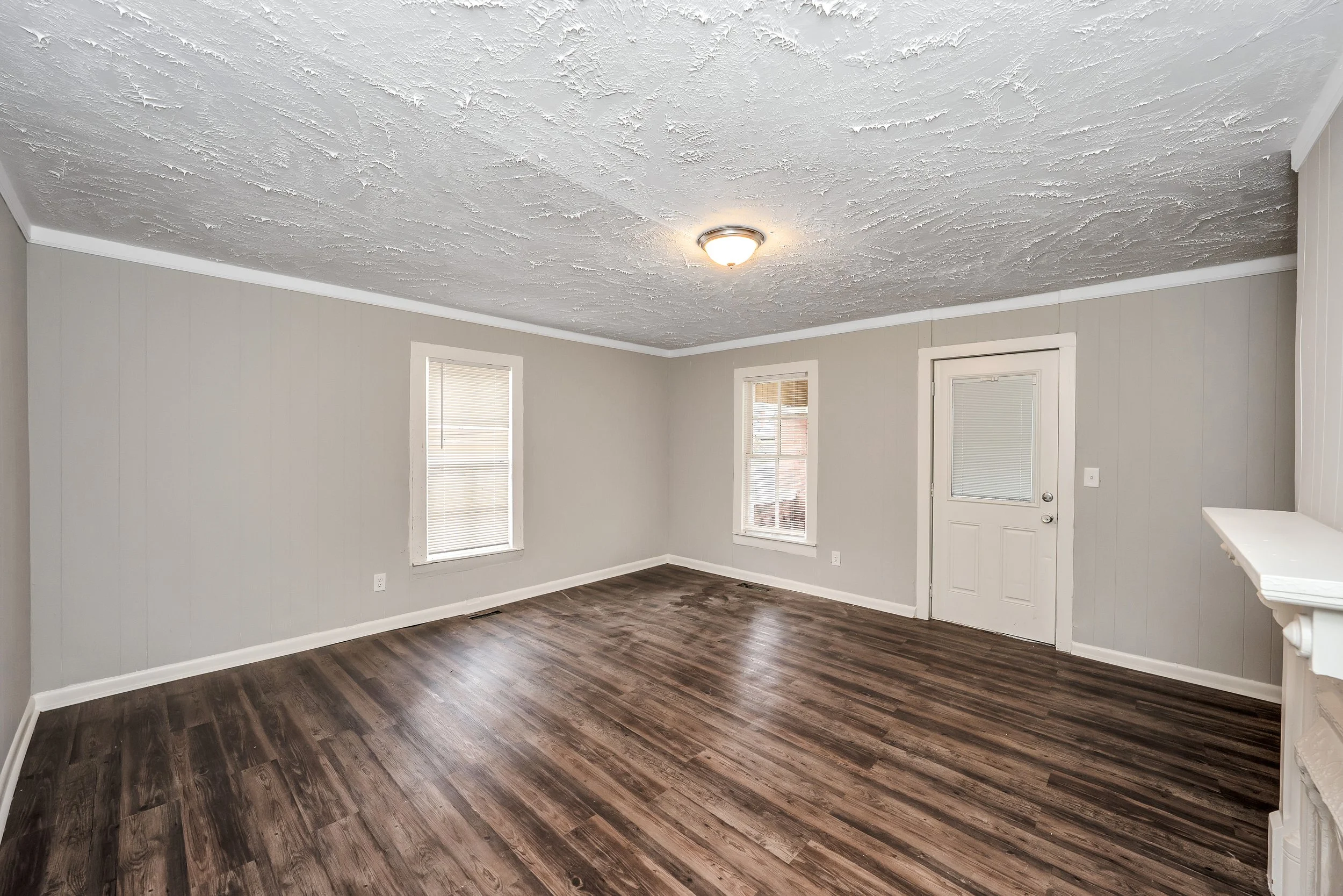 225 Main St Graysville (after)  10.JPG