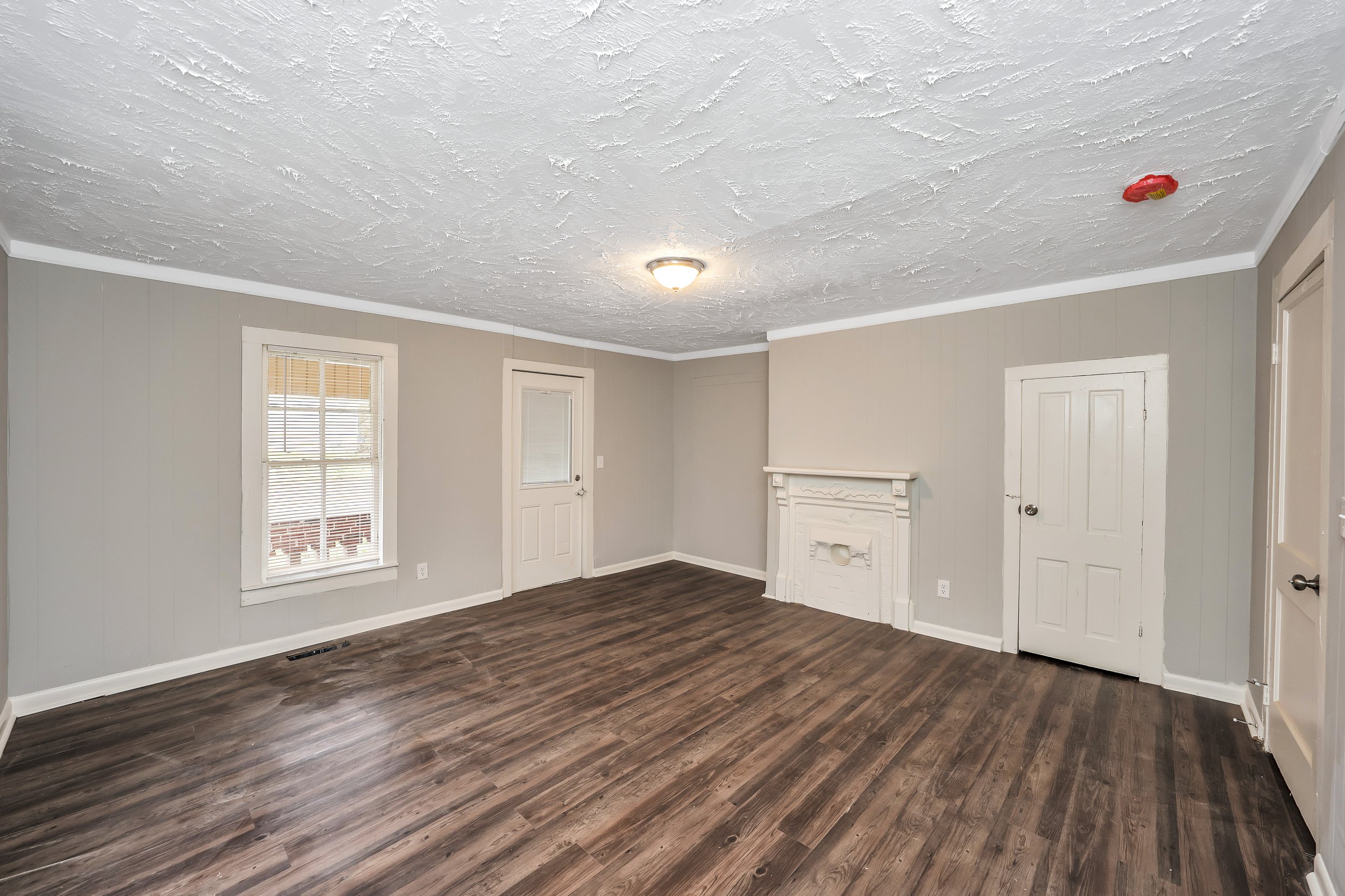 225 Main St Graysville (after)  11.JPG