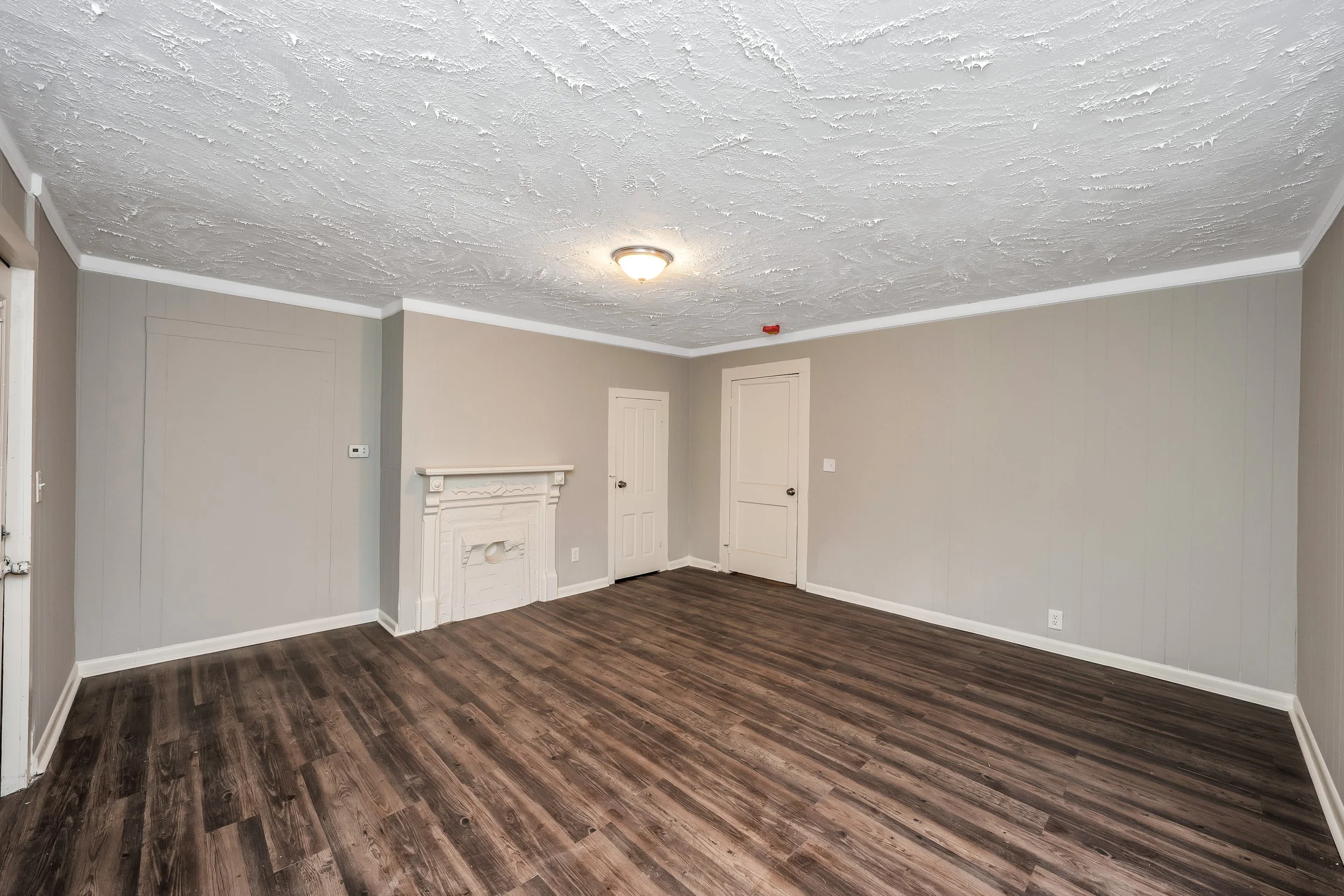 225 Main St Graysville (after)  12.JPG