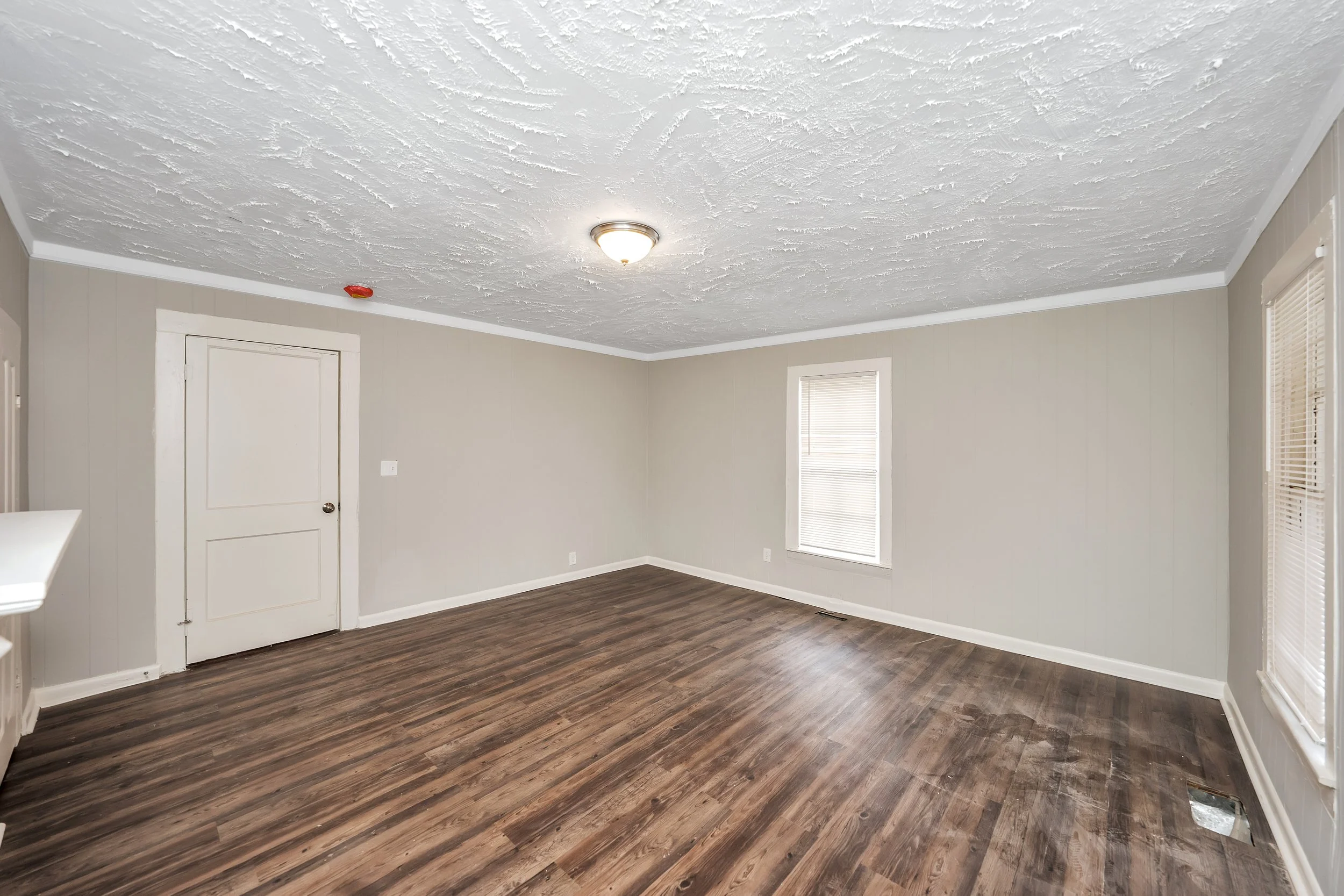 225 Main St Graysville (after)  13.JPG