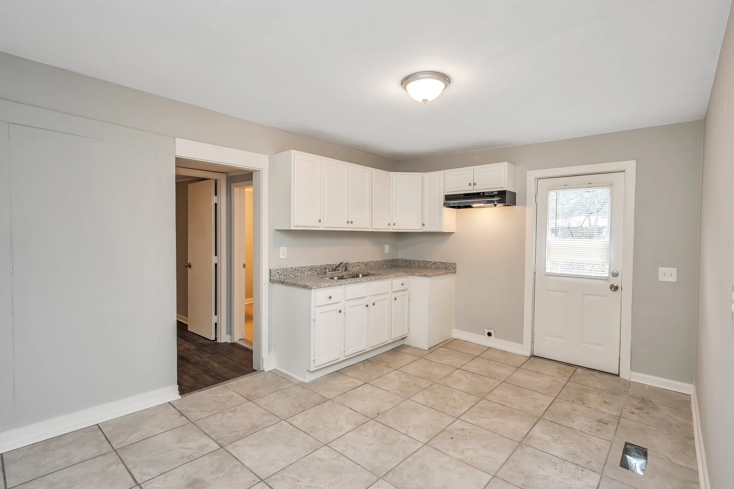 225 Main St Graysville (after)  14.JPG