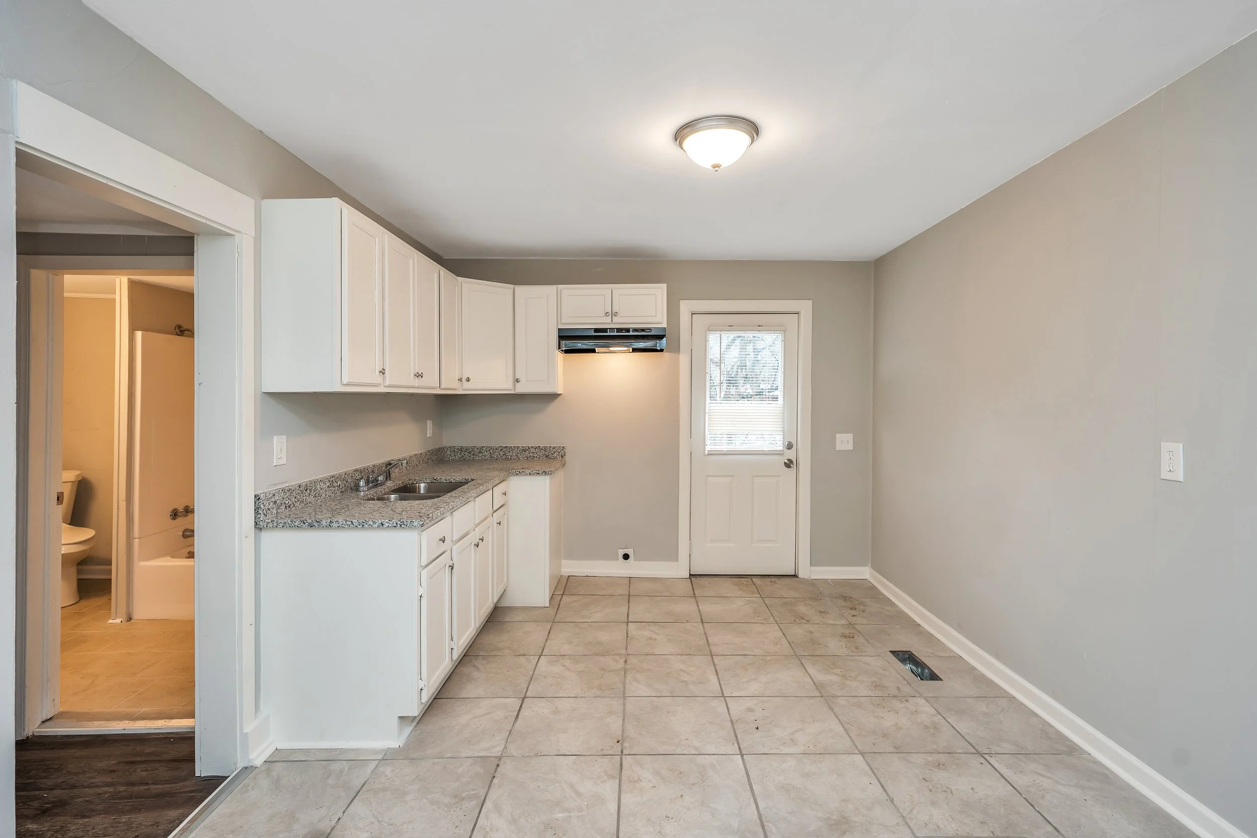 225 Main St Graysville (after)  15.JPG