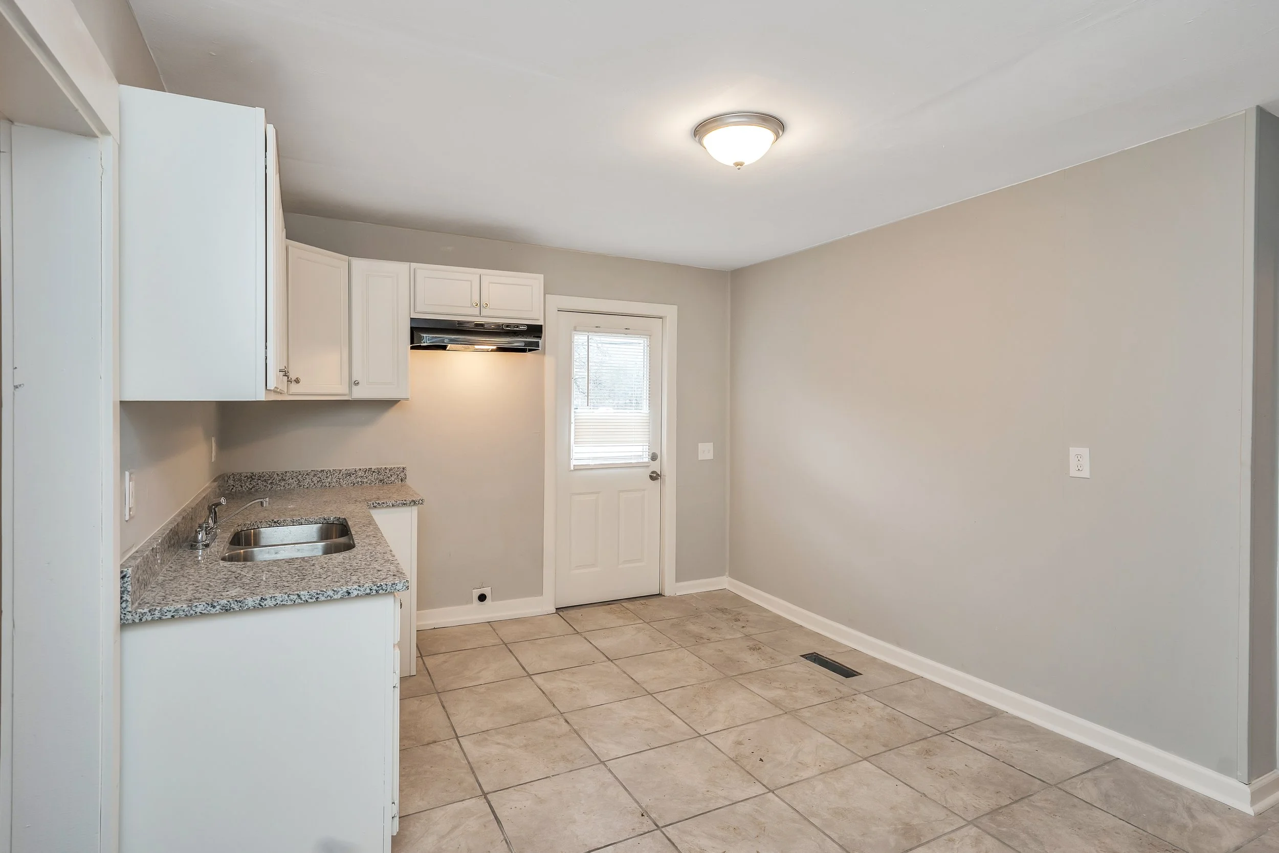 225 Main St Graysville (after)  16.JPG
