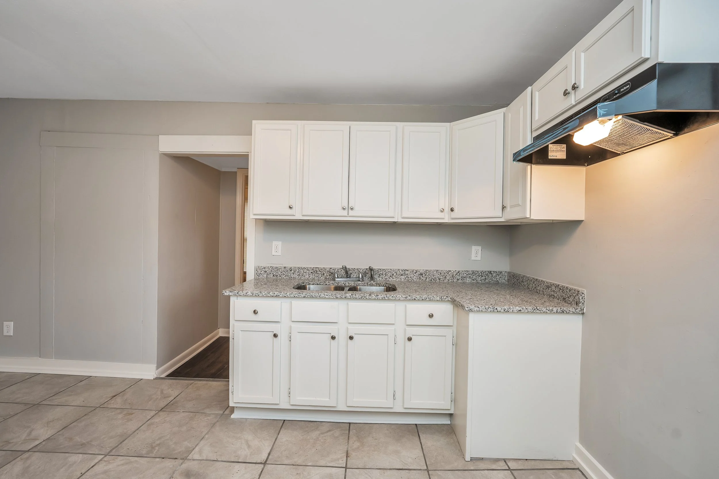 225 Main St Graysville (after)  17.JPG