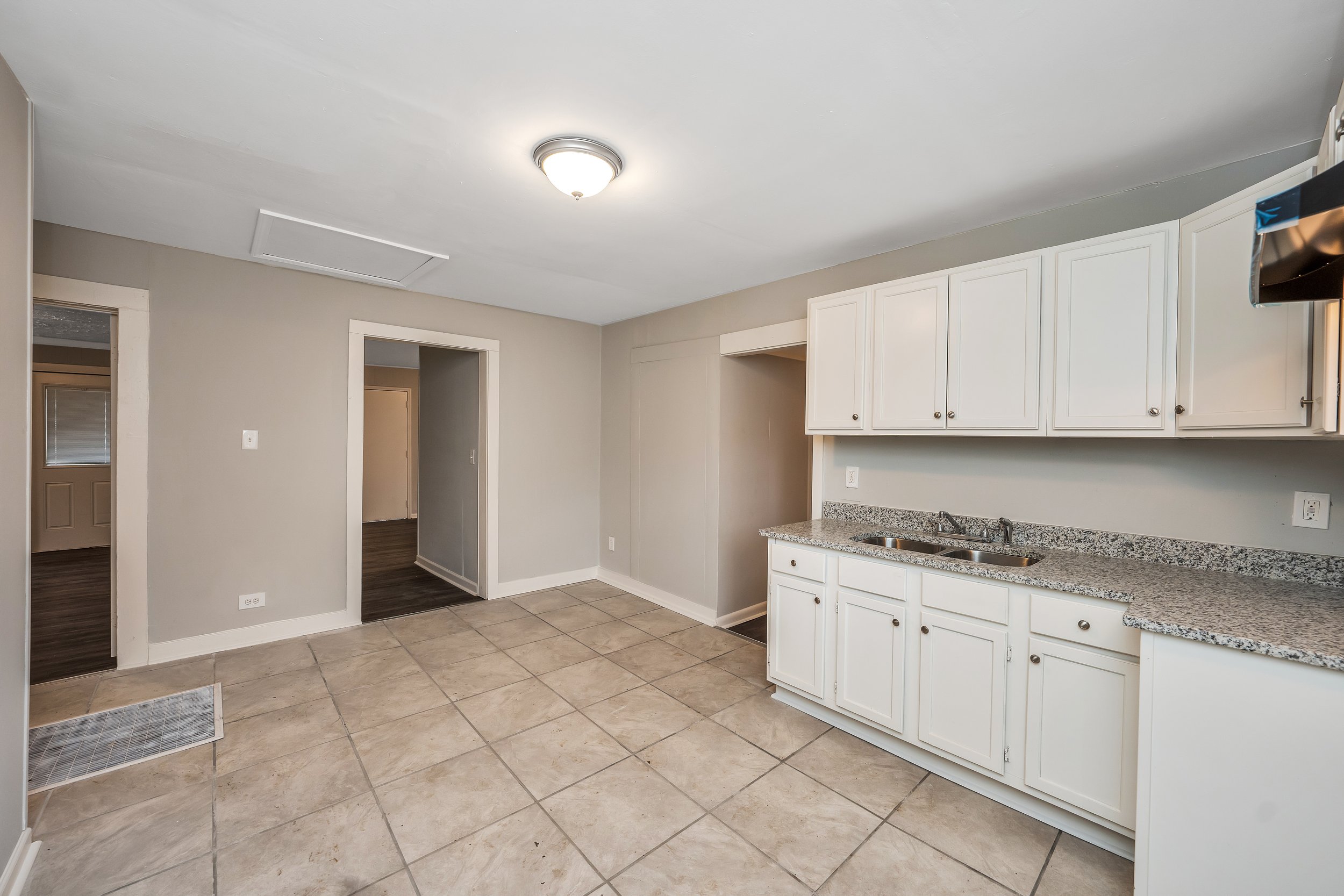 225 Main St Graysville (after)  18.JPG