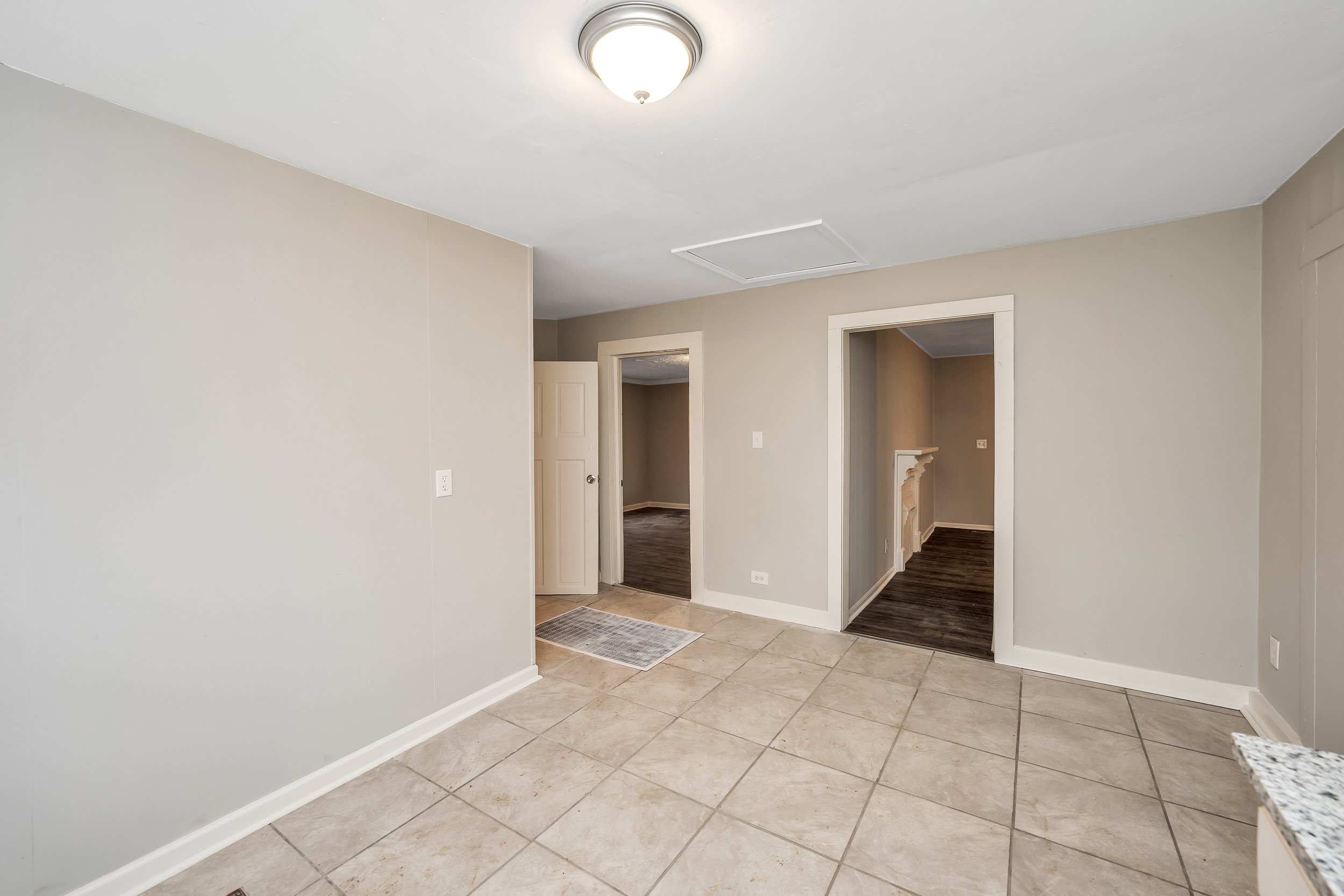 225 Main St Graysville (after)  19.JPG